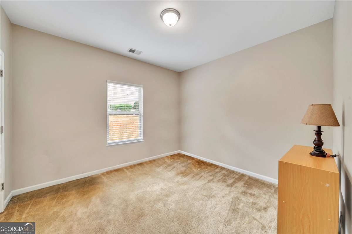 128 Shoal Park Drive