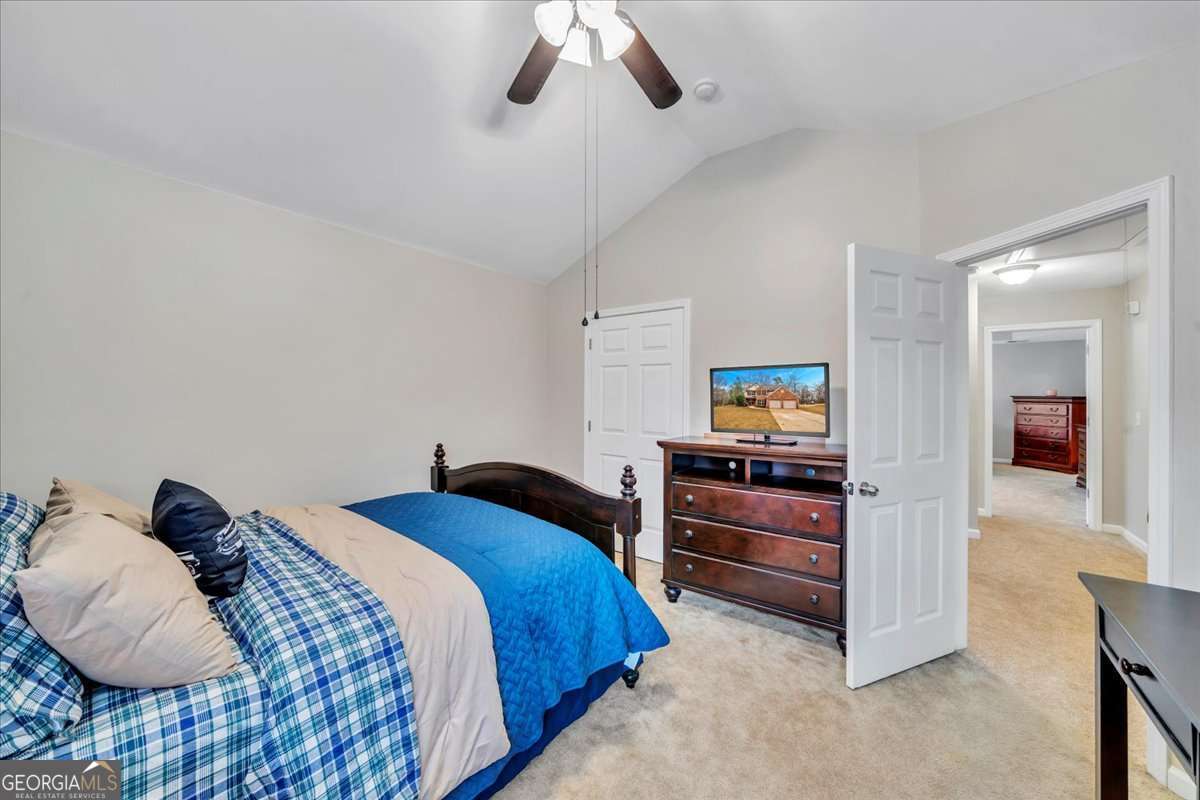 128 Shoal Park Drive