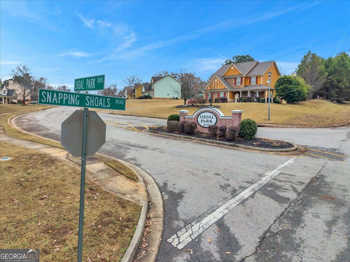 128 Shoal Park Drive