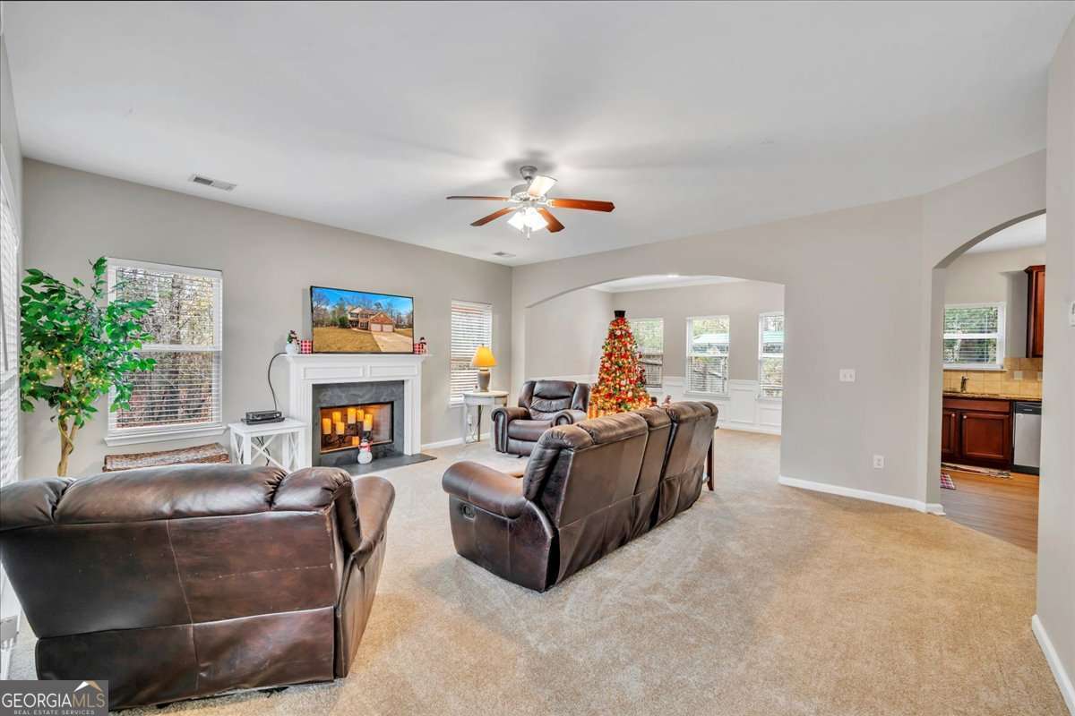 128 Shoal Park Drive