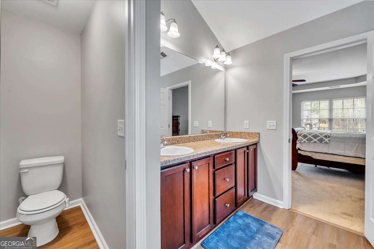 128 Shoal Park Drive