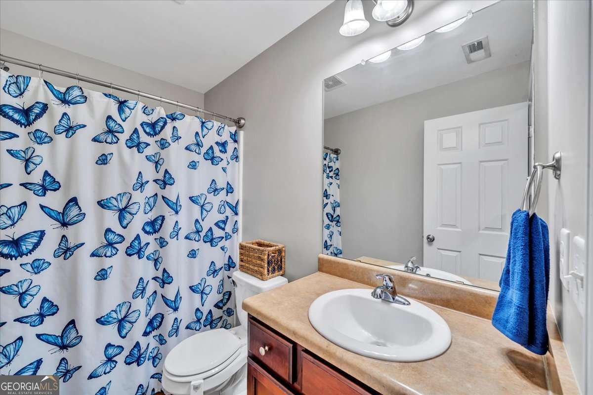 128 Shoal Park Drive