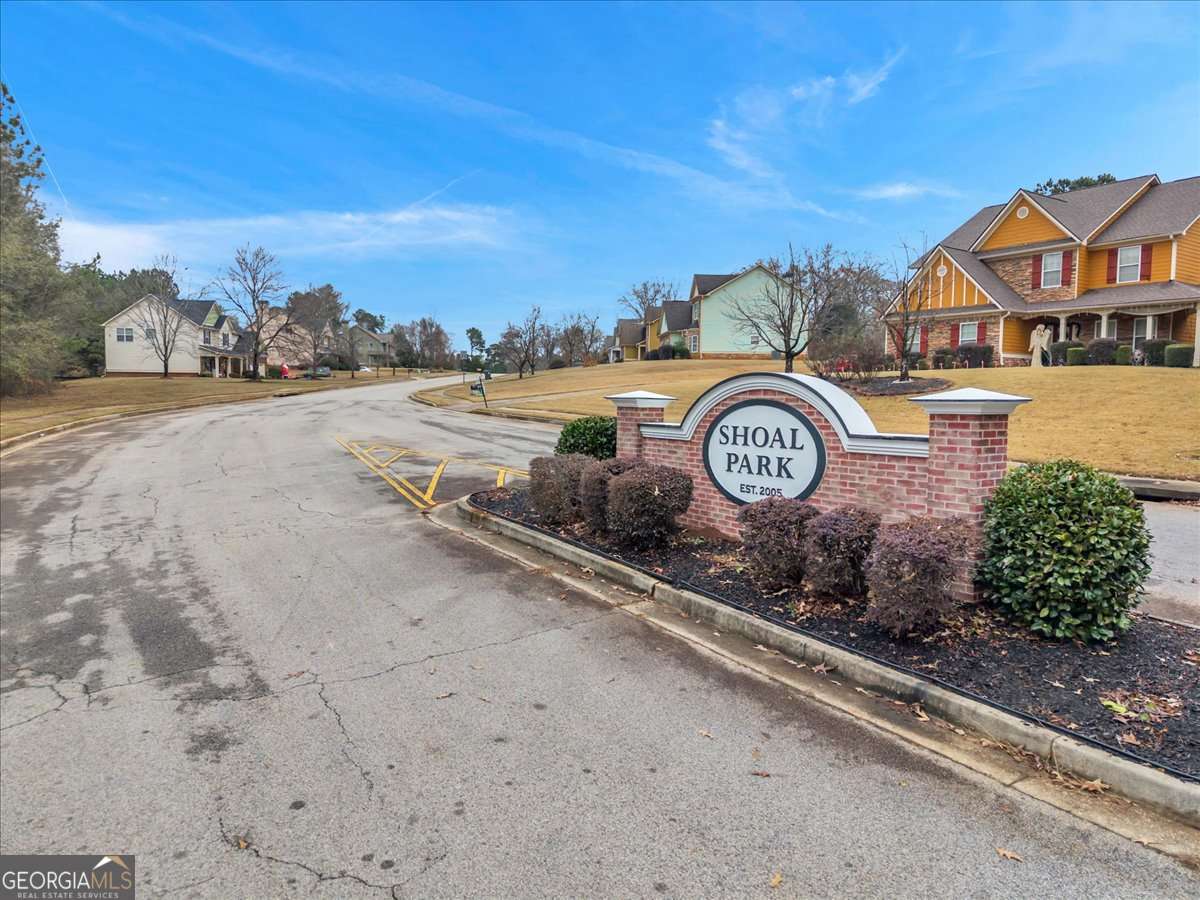 128 Shoal Park Drive