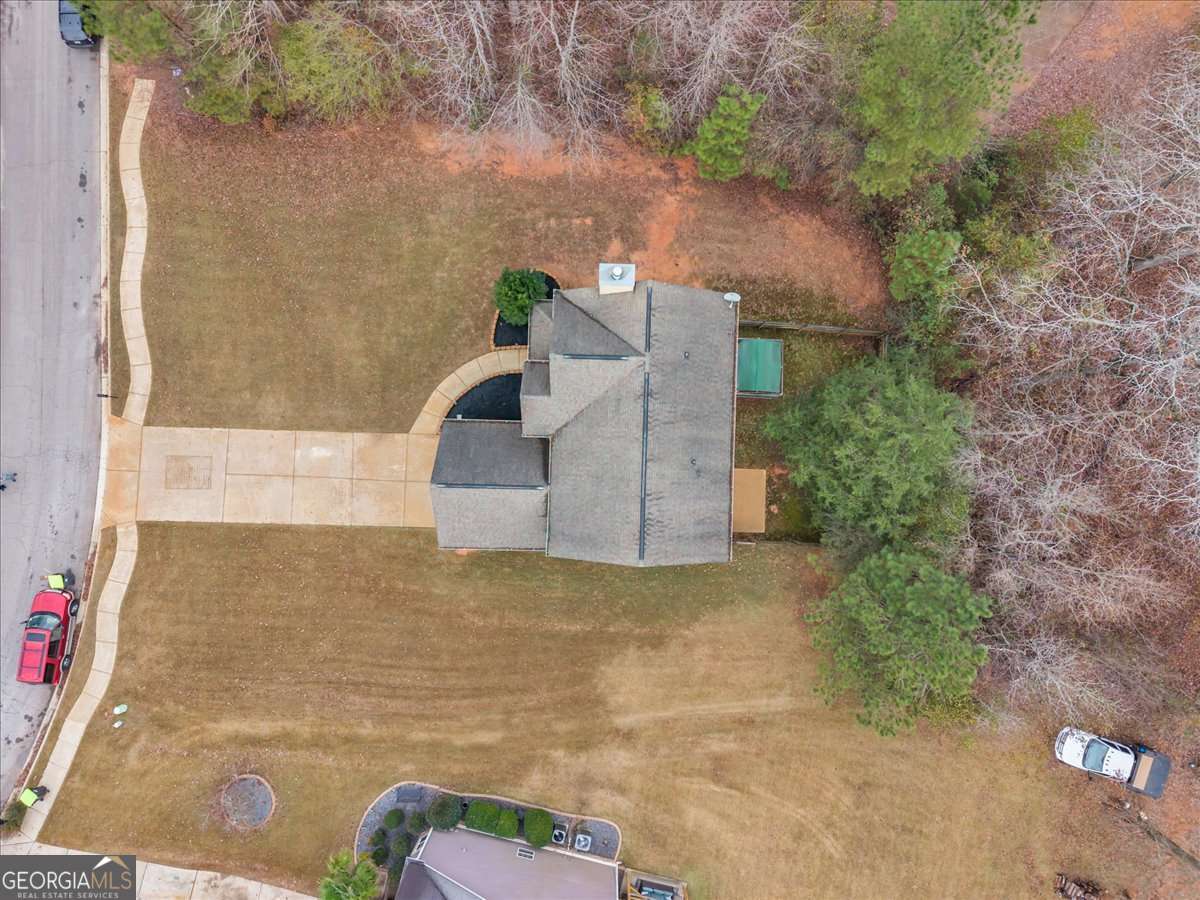 128 Shoal Park Drive