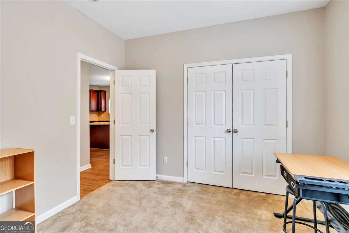 128 Shoal Park Drive