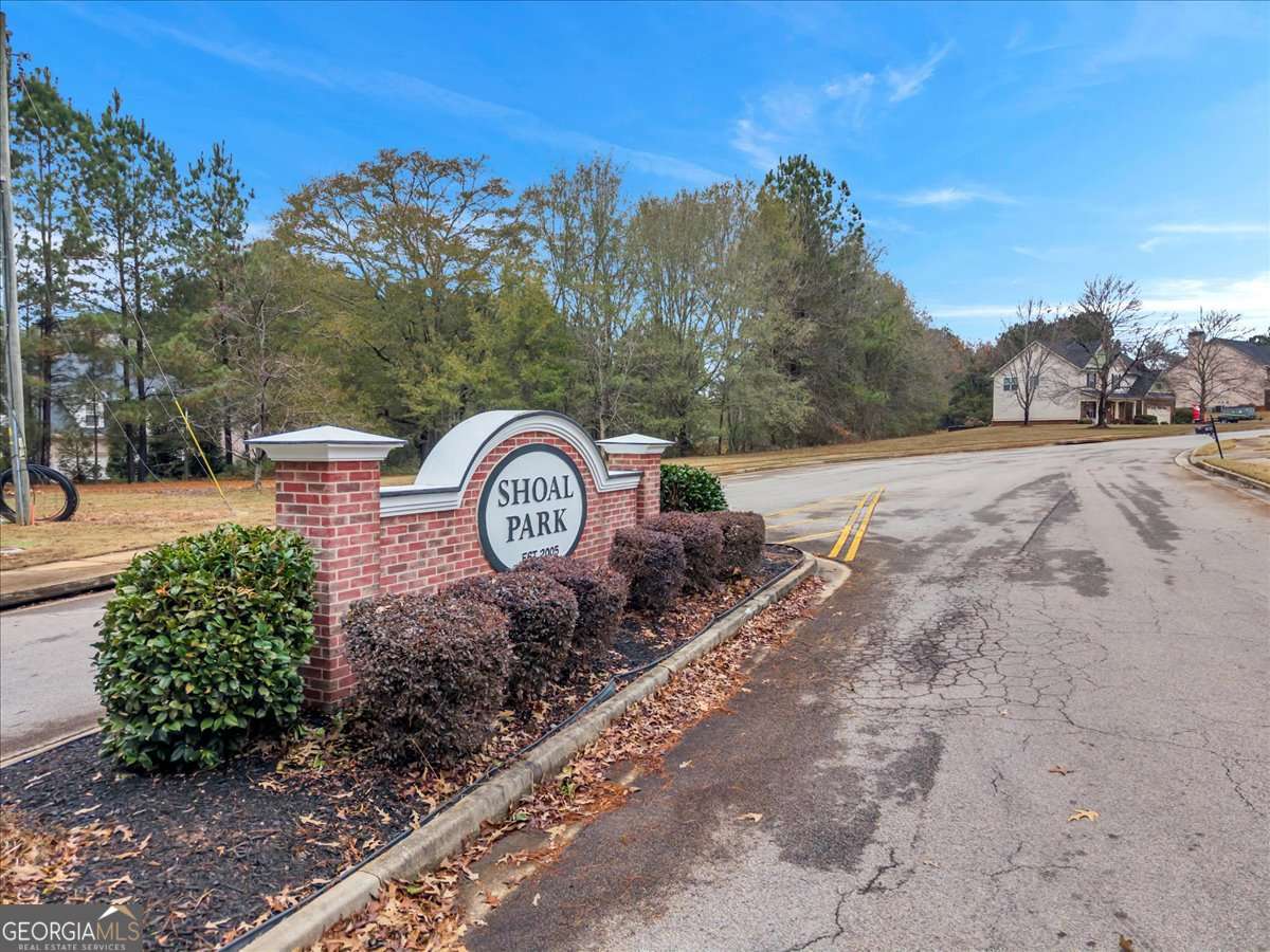 128 Shoal Park Drive