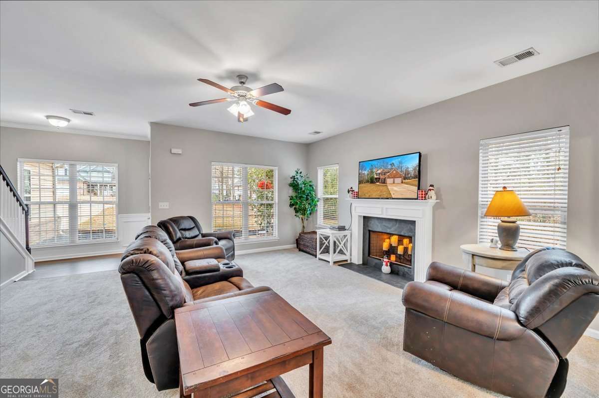 128 Shoal Park Drive