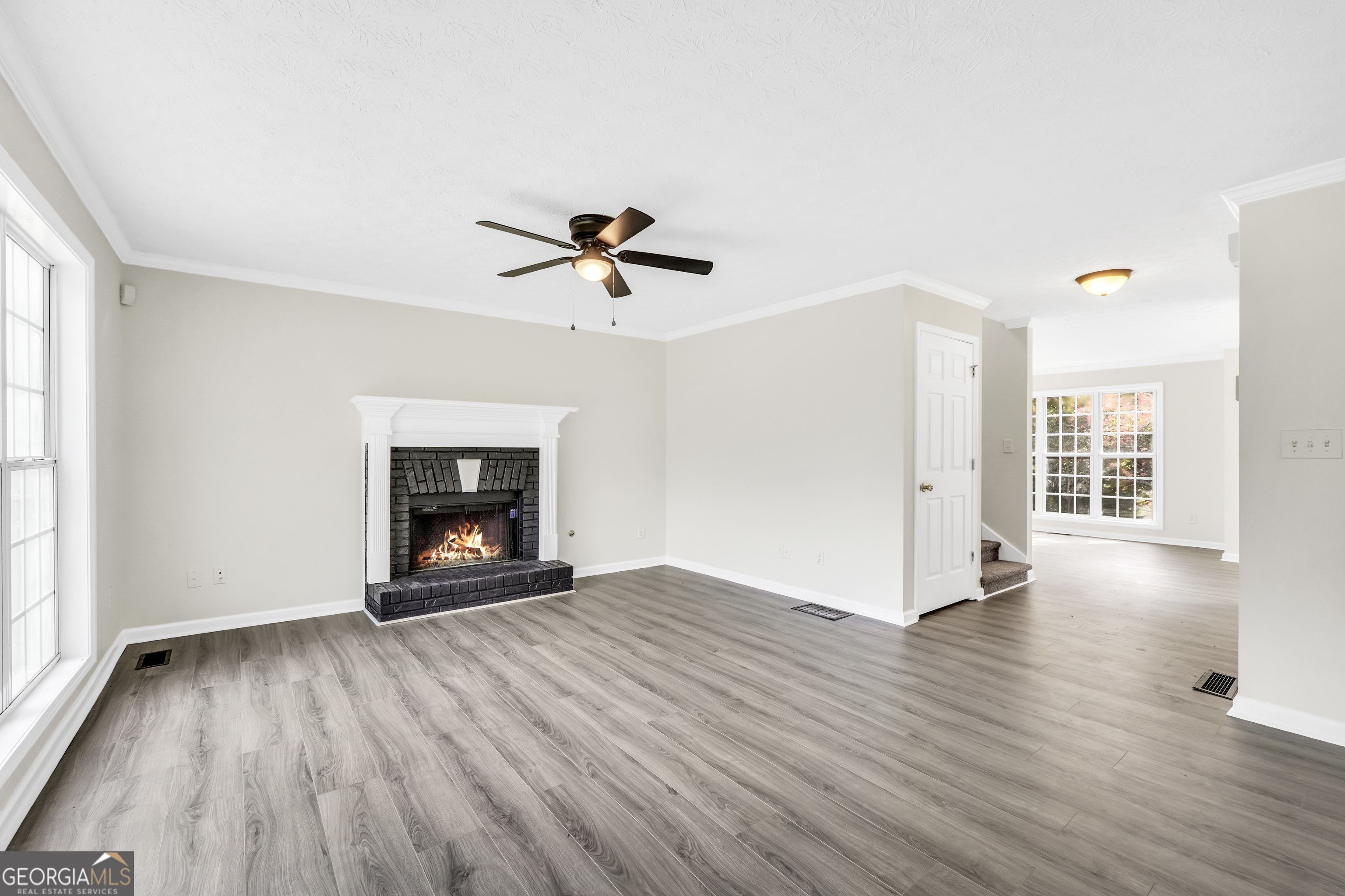 100 Wynnfield Boulevard