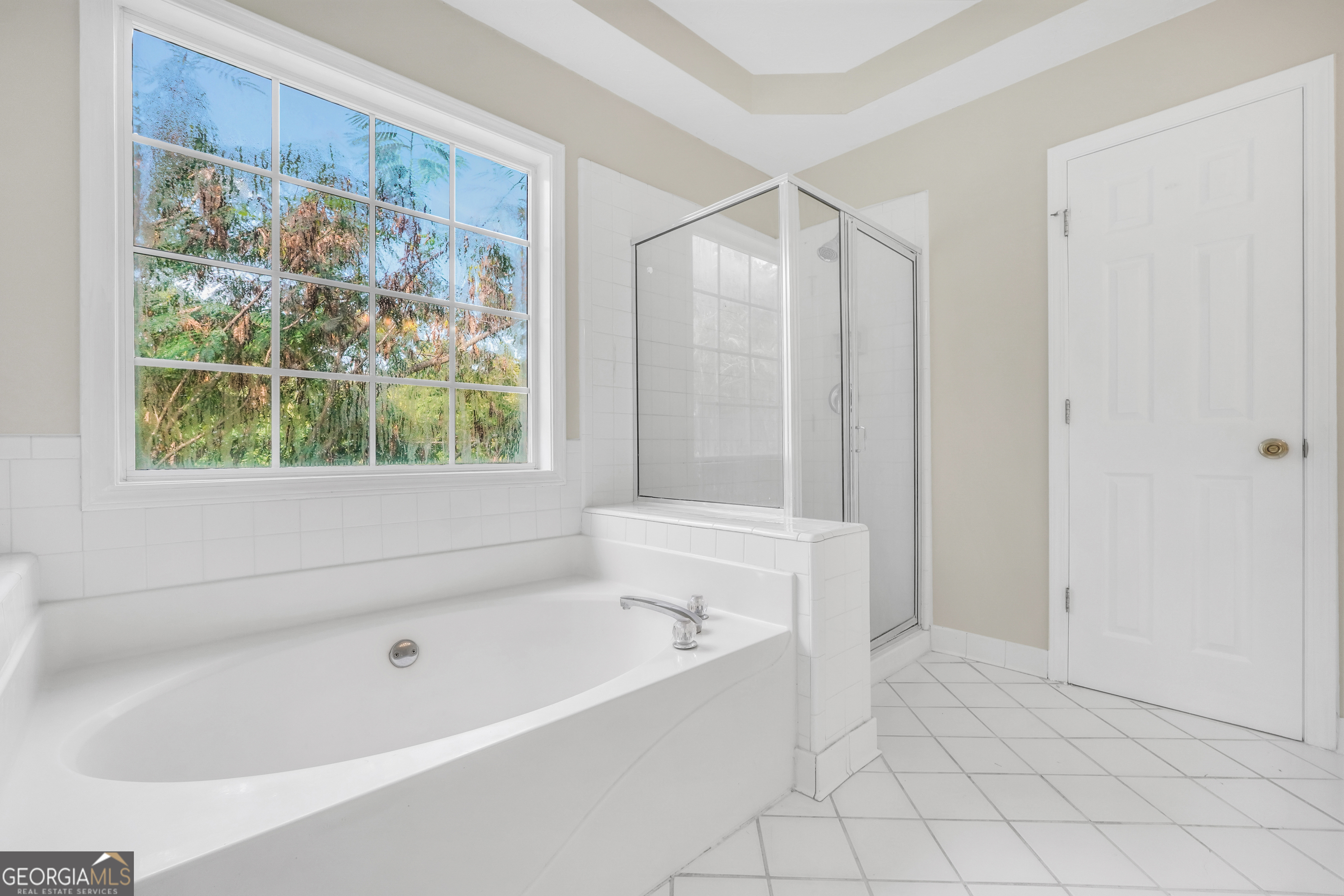 100 Wynnfield Boulevard