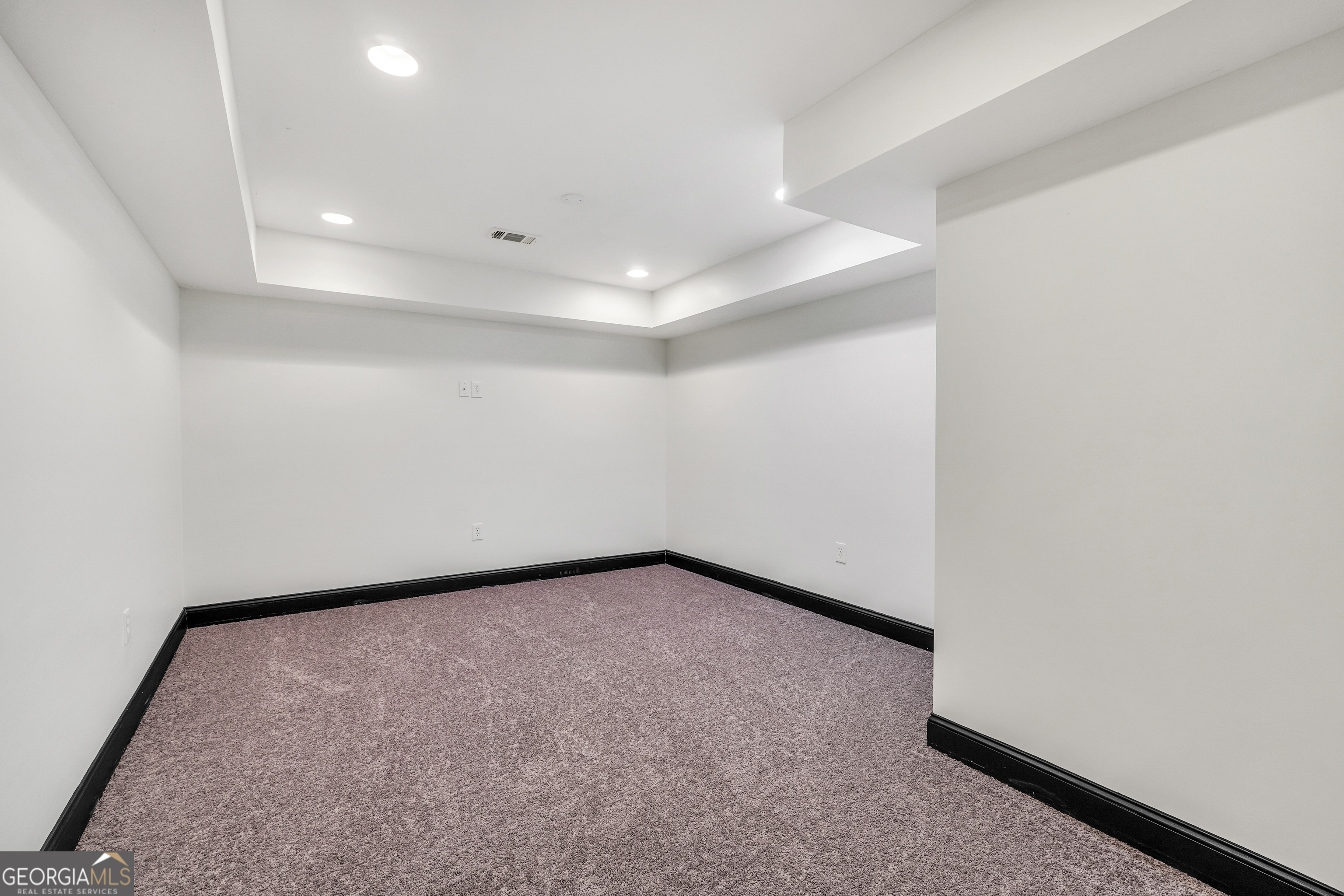 100 Wynnfield Boulevard