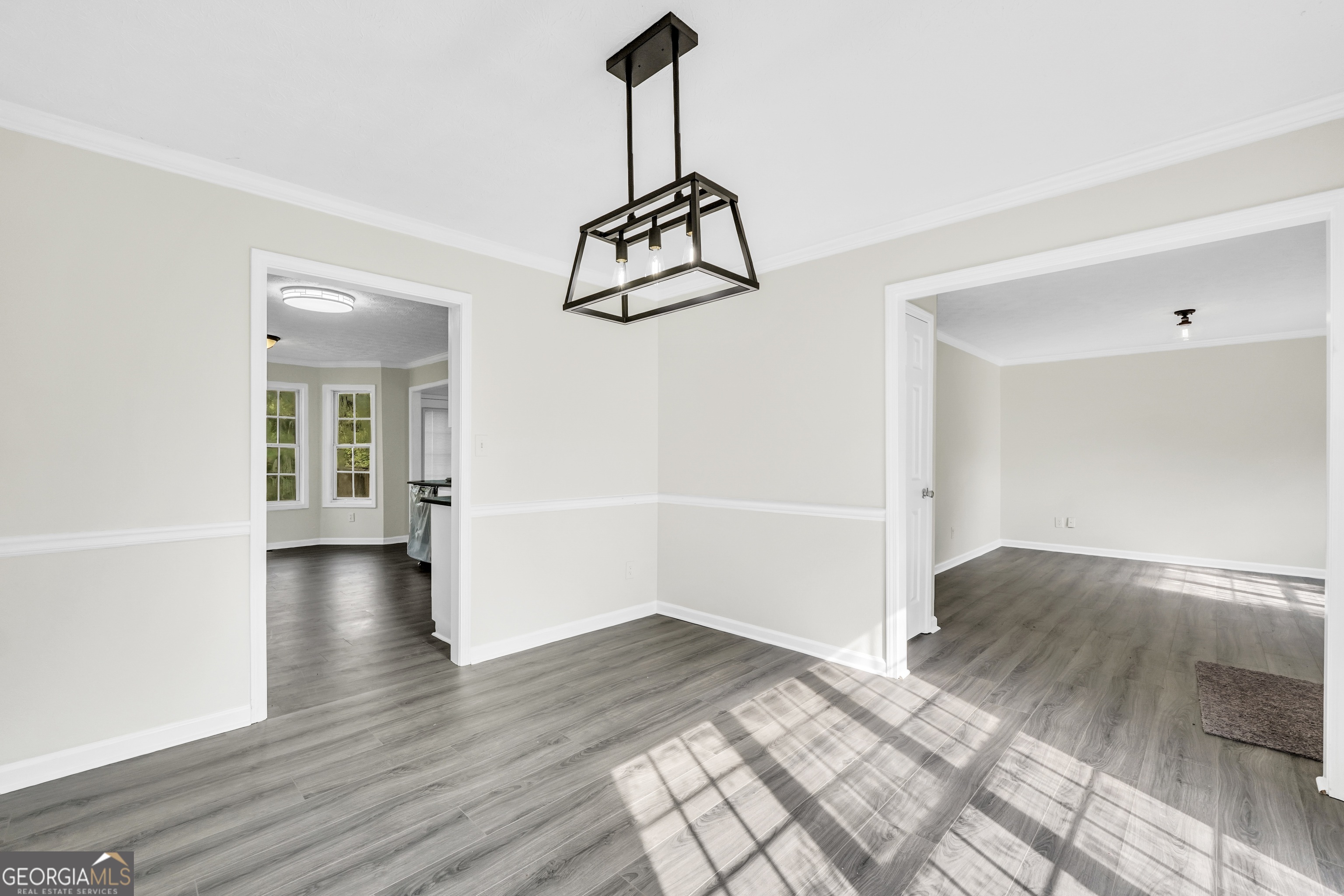 100 Wynnfield Boulevard