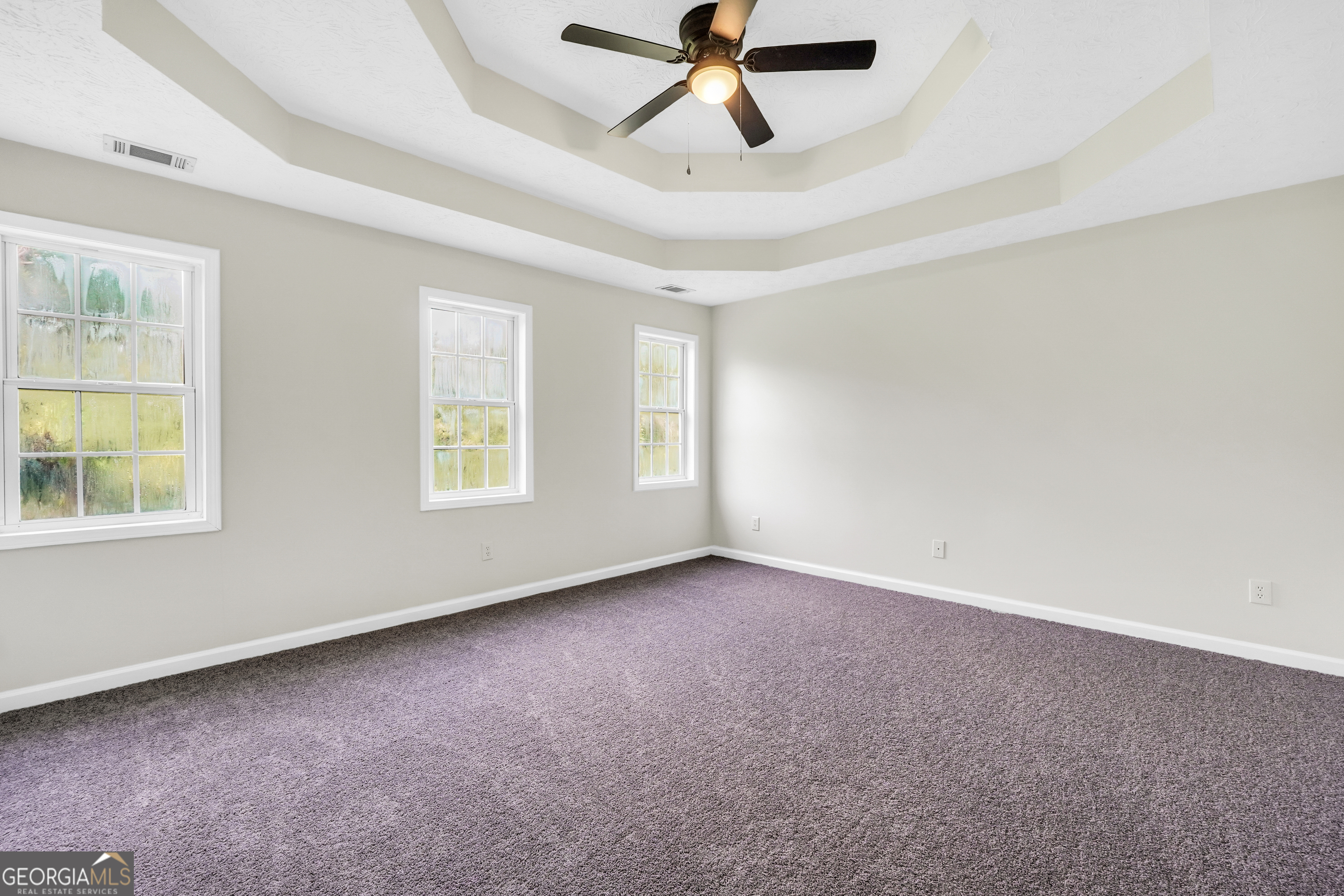 100 Wynnfield Boulevard