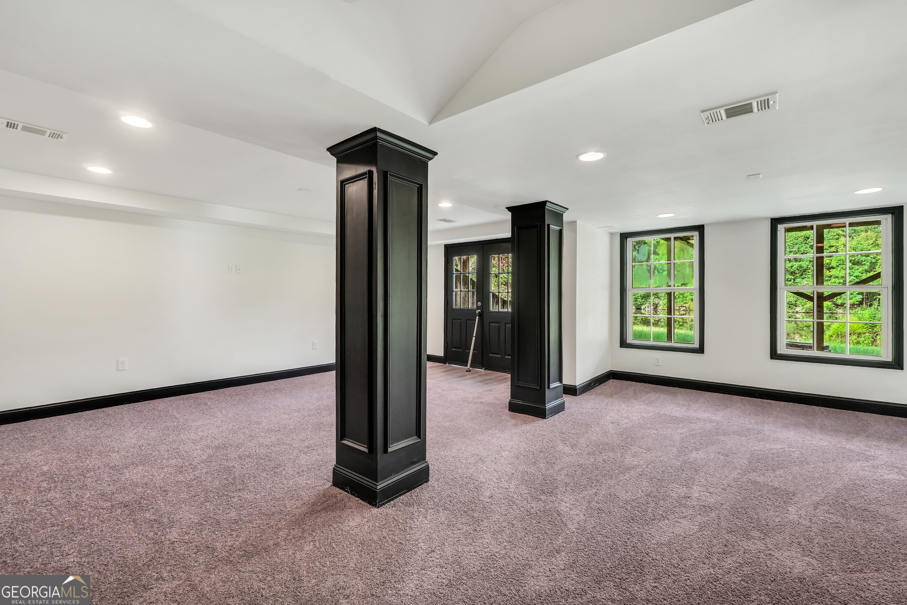 100 Wynnfield Boulevard