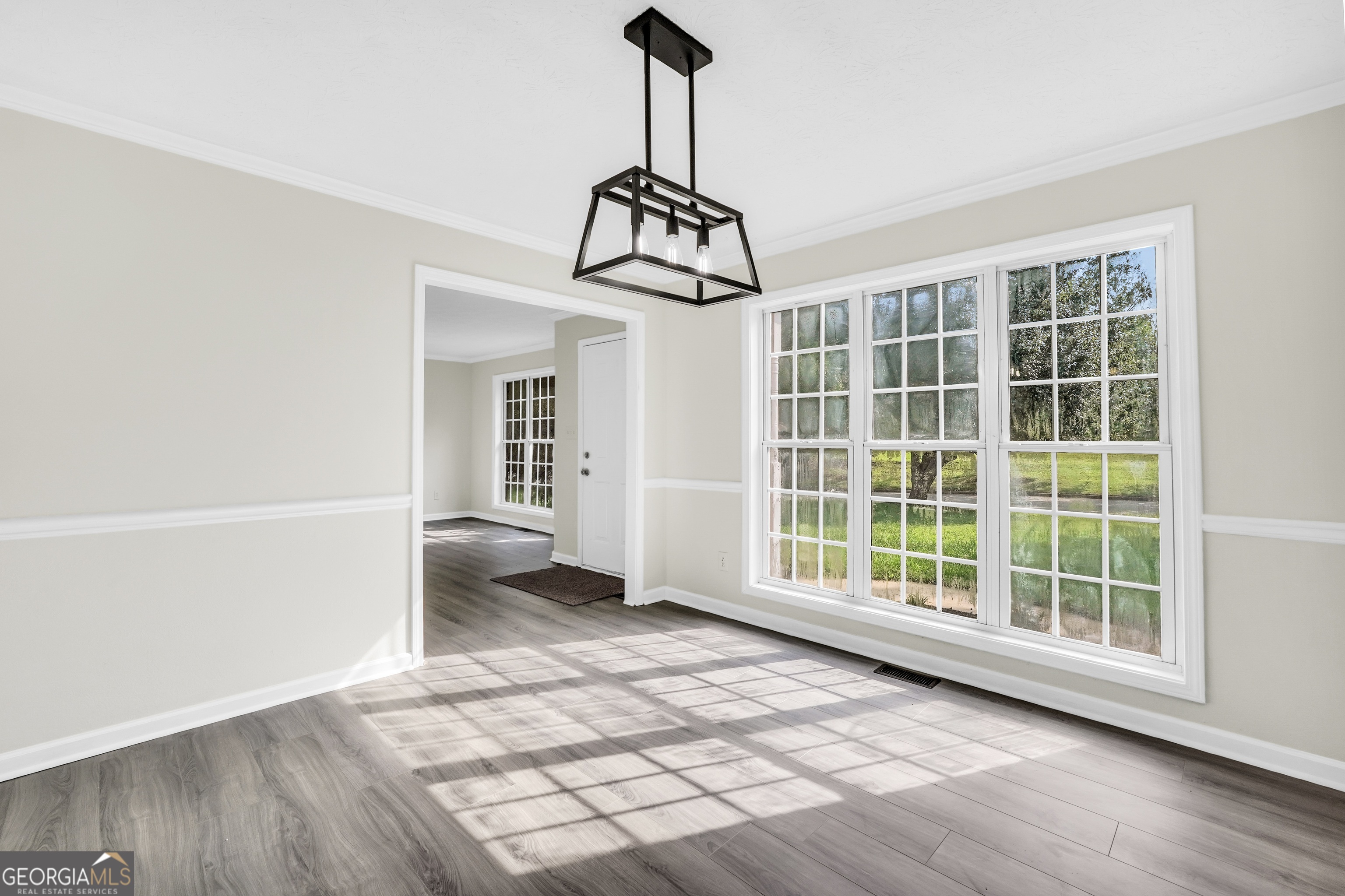 100 Wynnfield Boulevard