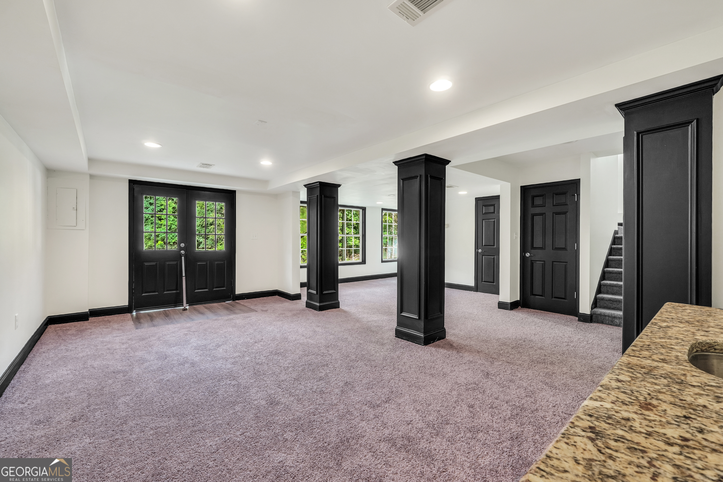 100 Wynnfield Boulevard