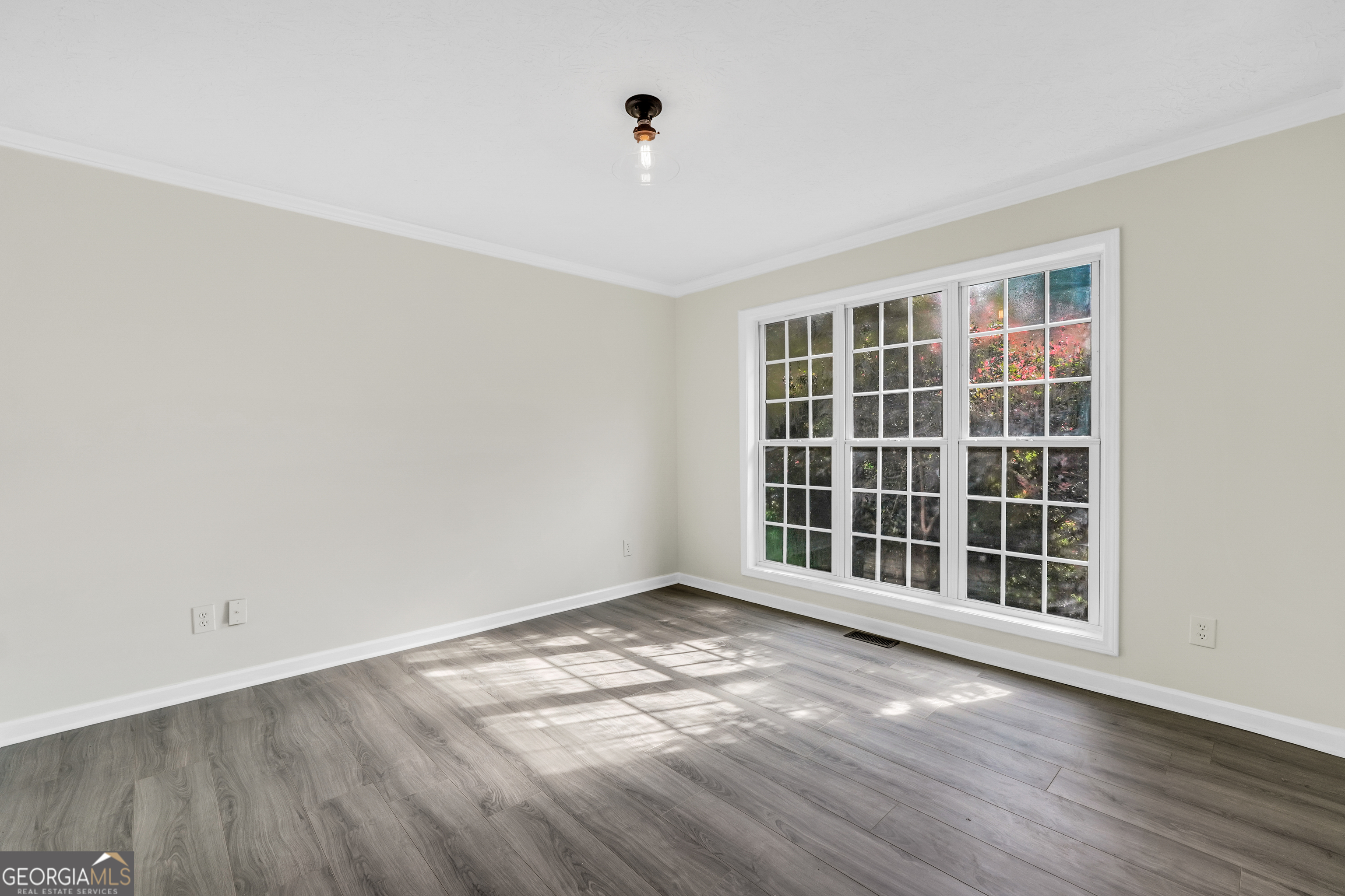 100 Wynnfield Boulevard