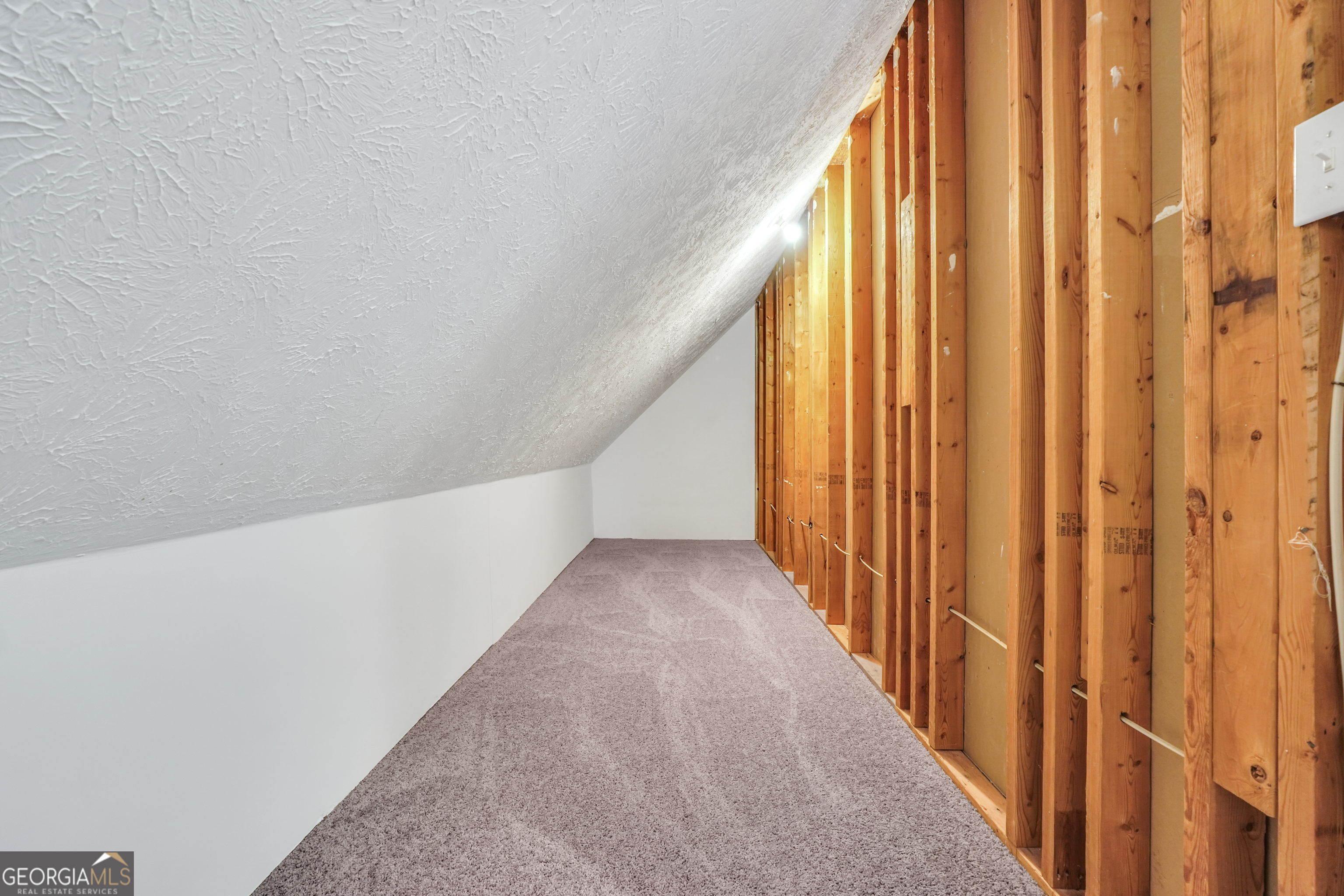 100 Wynnfield Boulevard