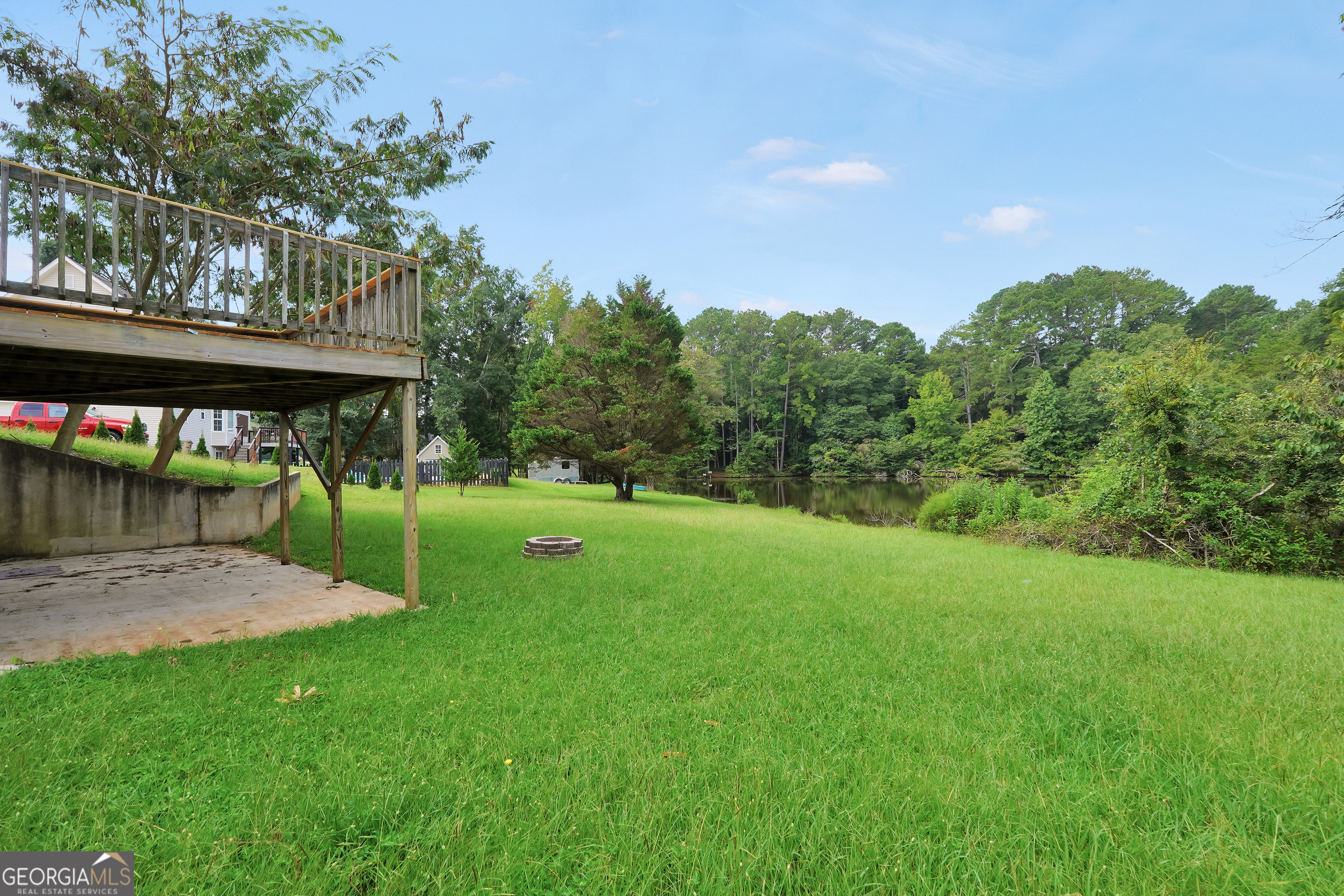 100 Wynnfield Boulevard