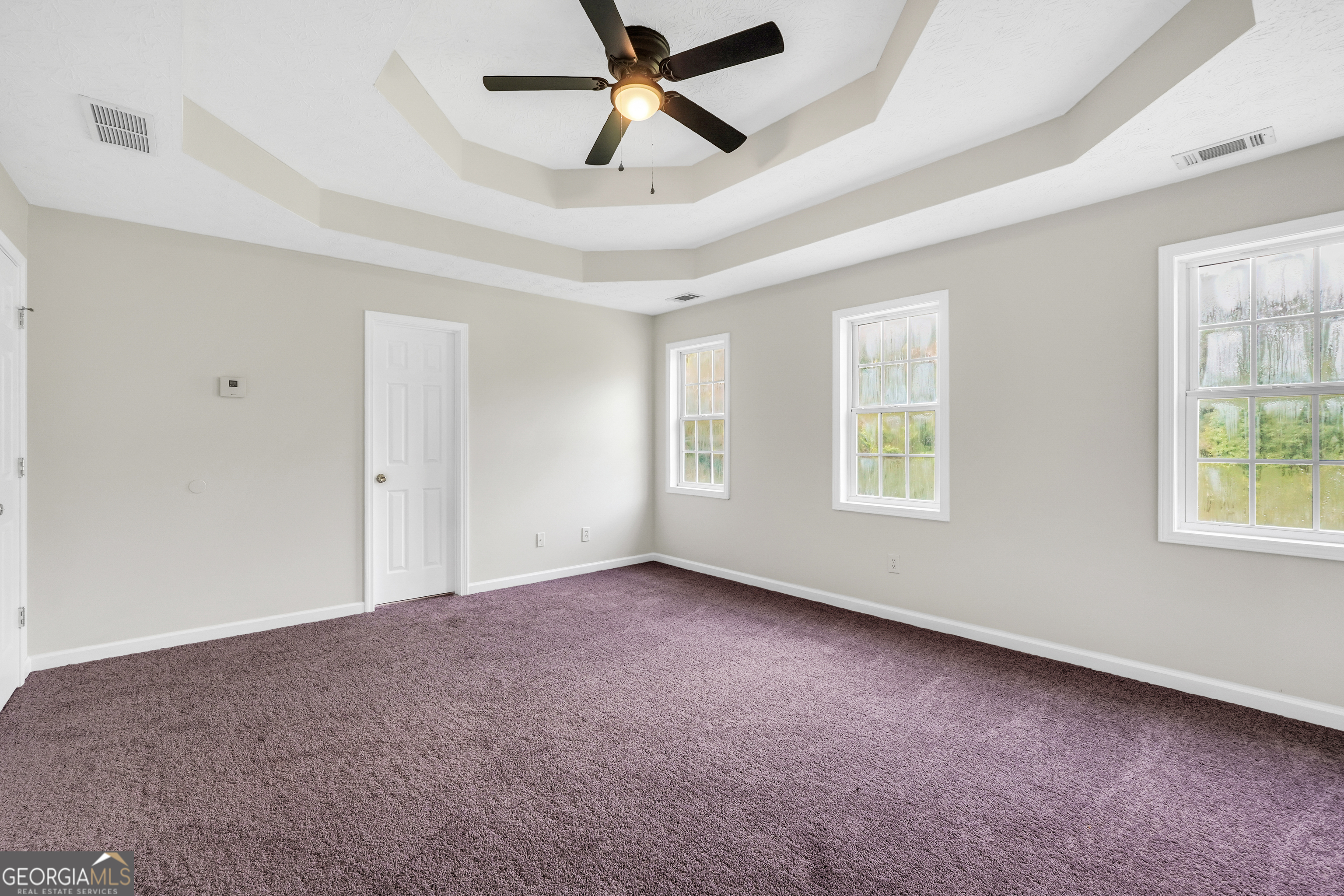 100 Wynnfield Boulevard