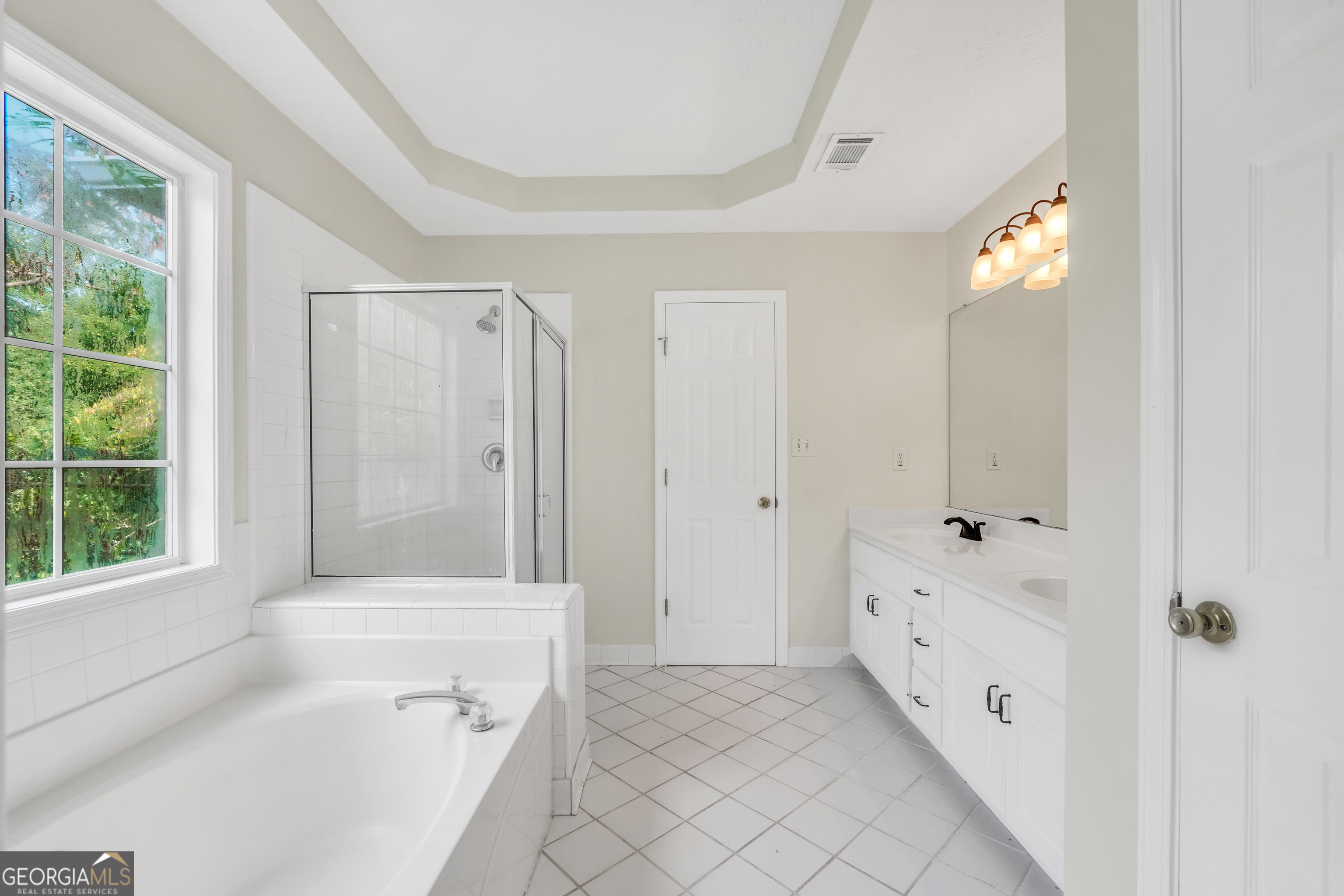 100 Wynnfield Boulevard