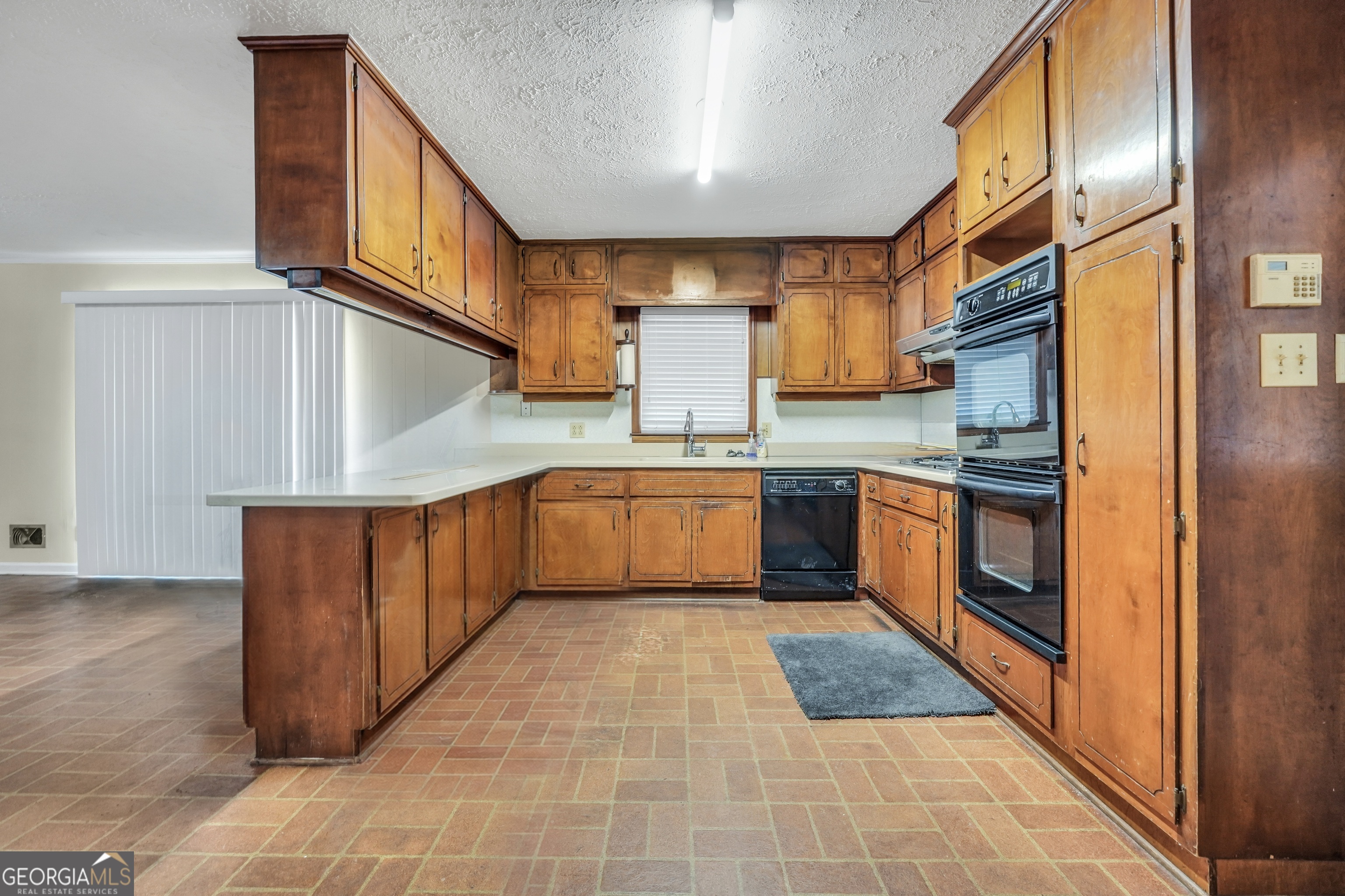 2058 Graham Road