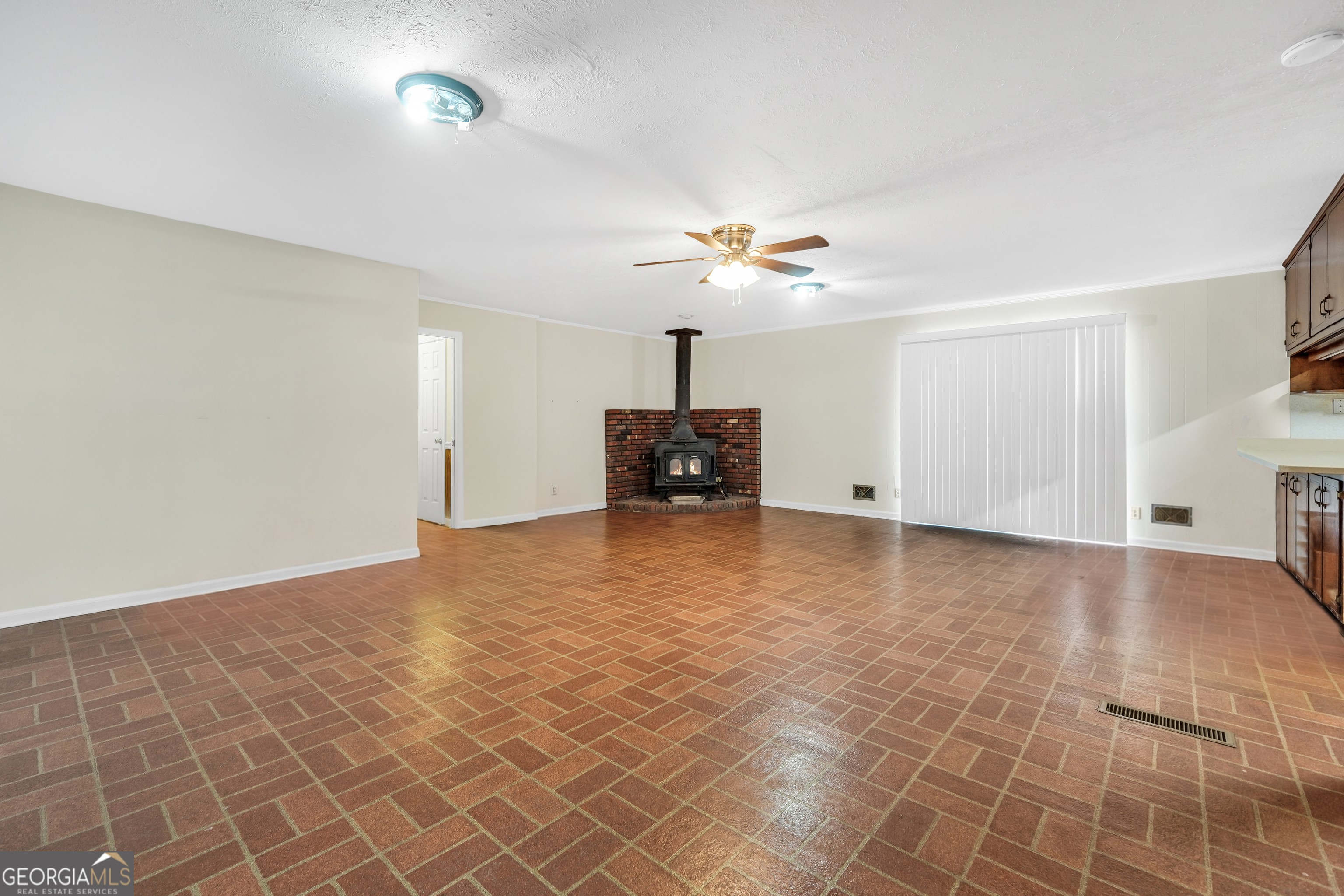 2058 Graham Road