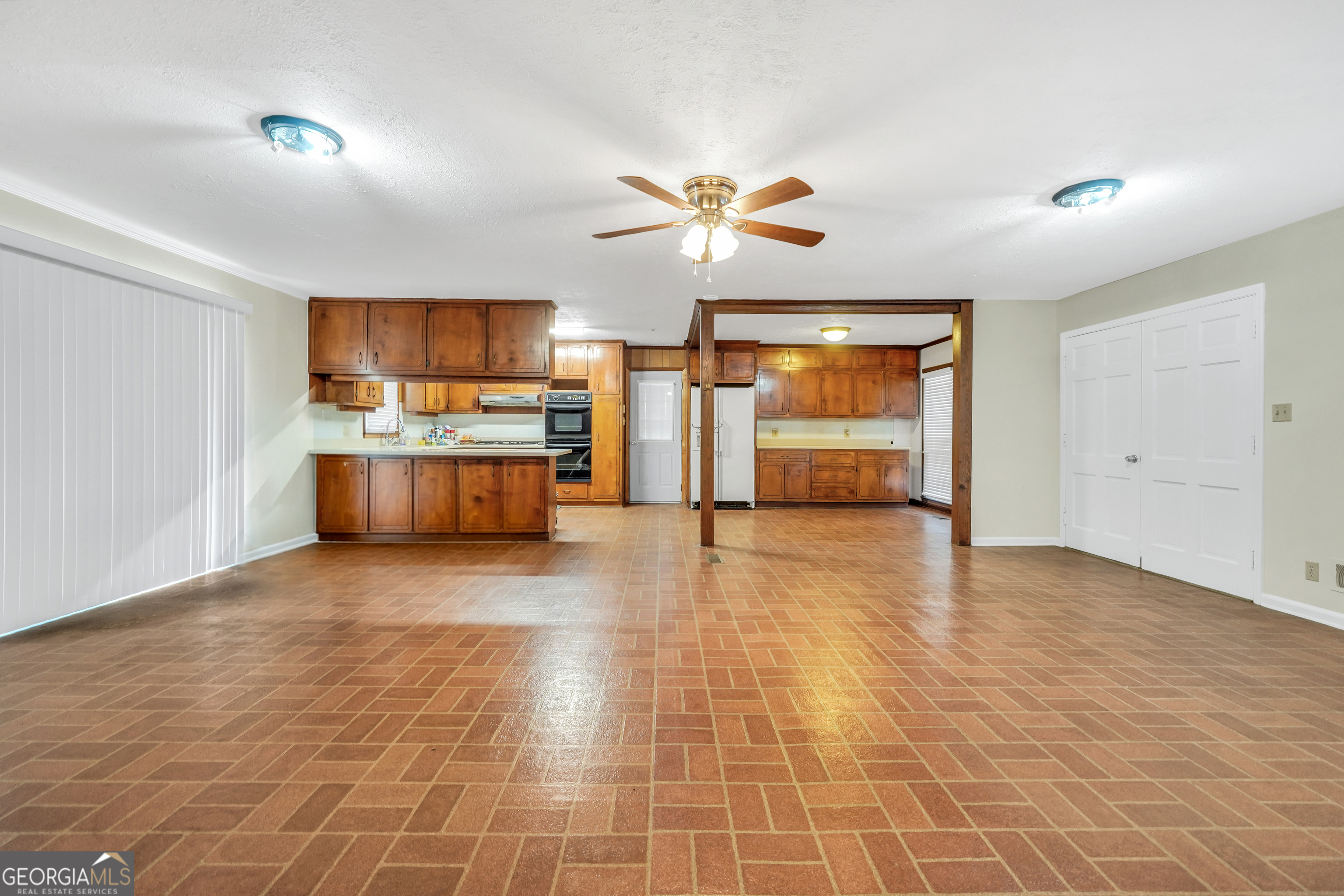 2058 Graham Road