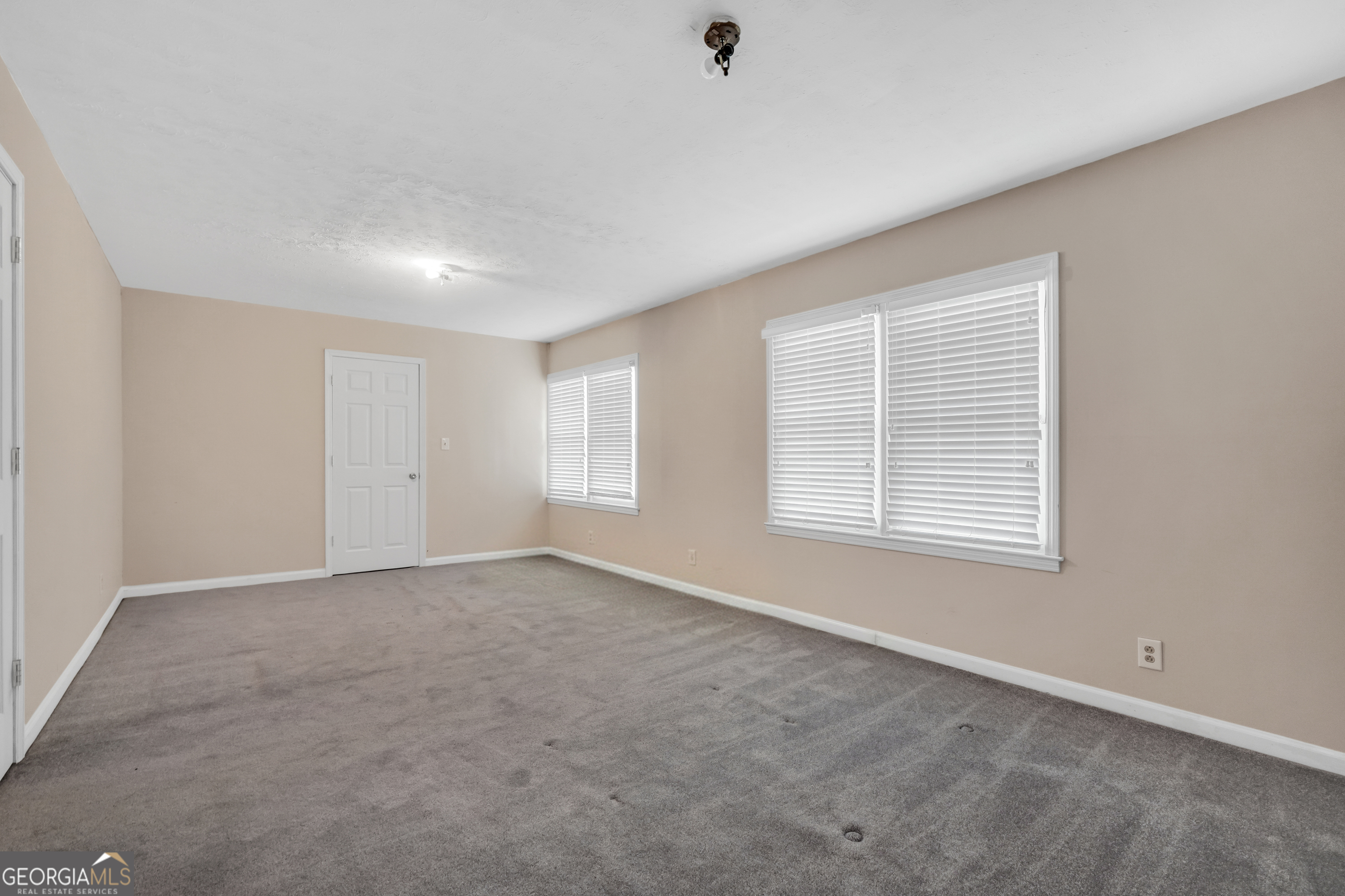 2058 Graham Road