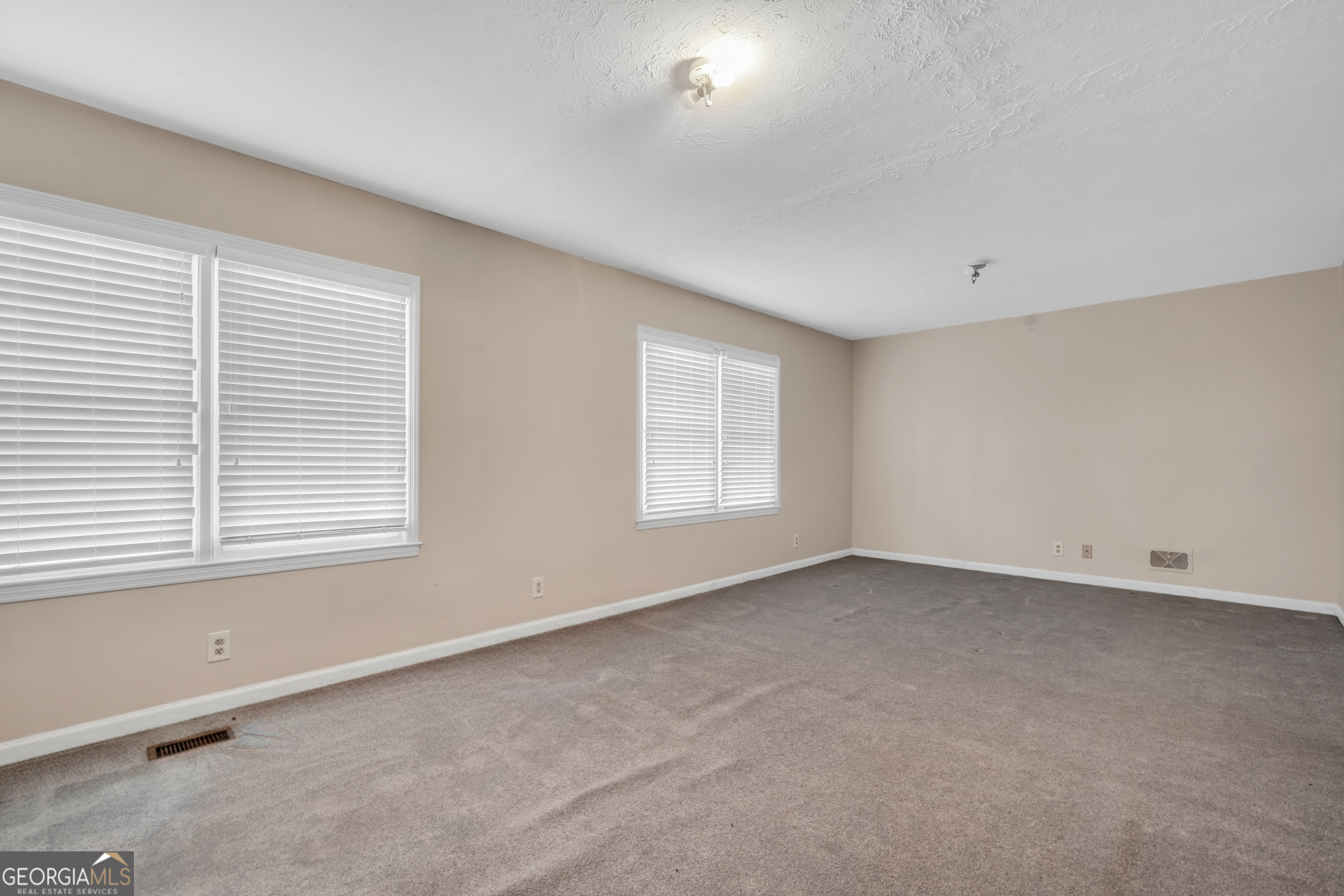 2058 Graham Road