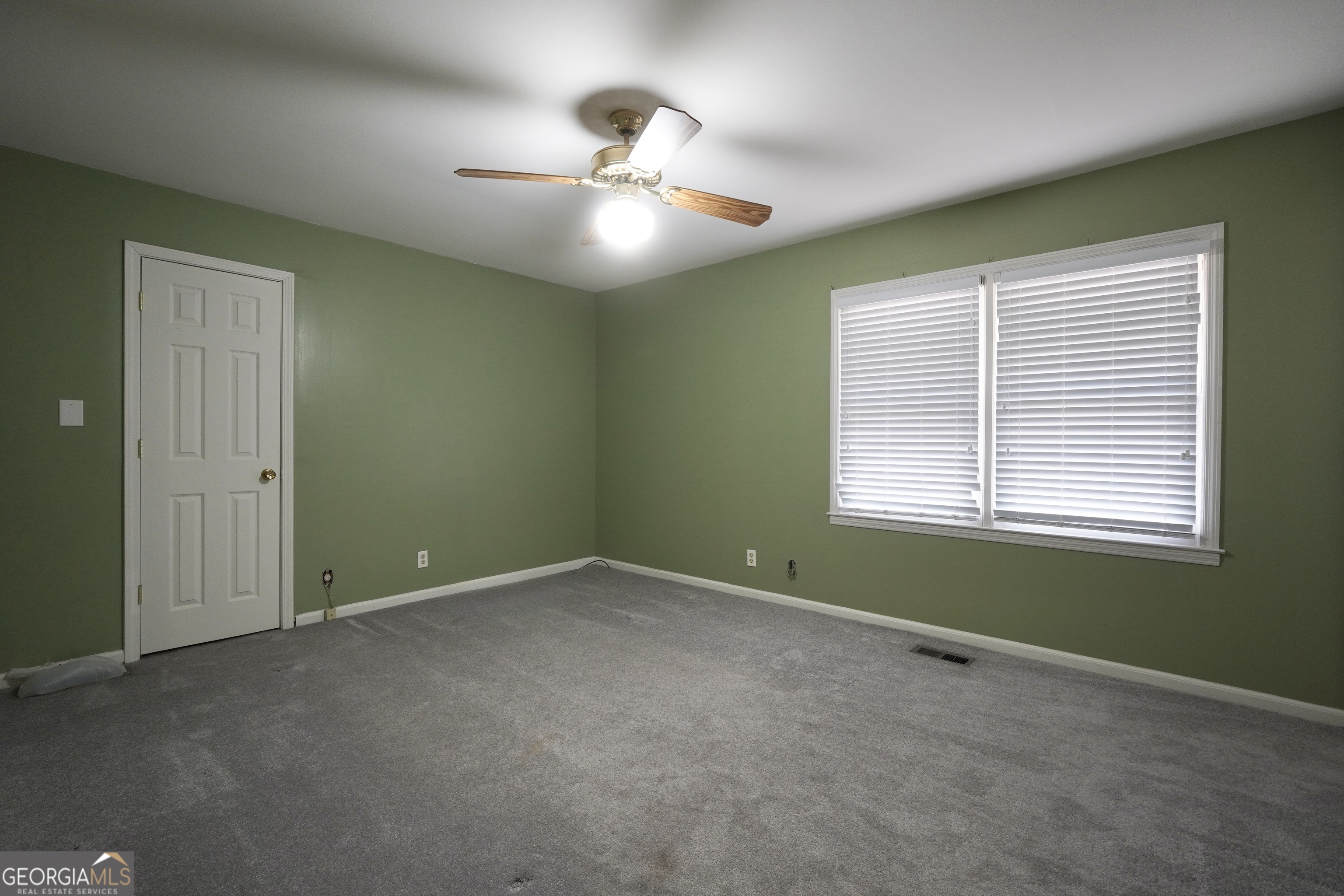 2058 Graham Road