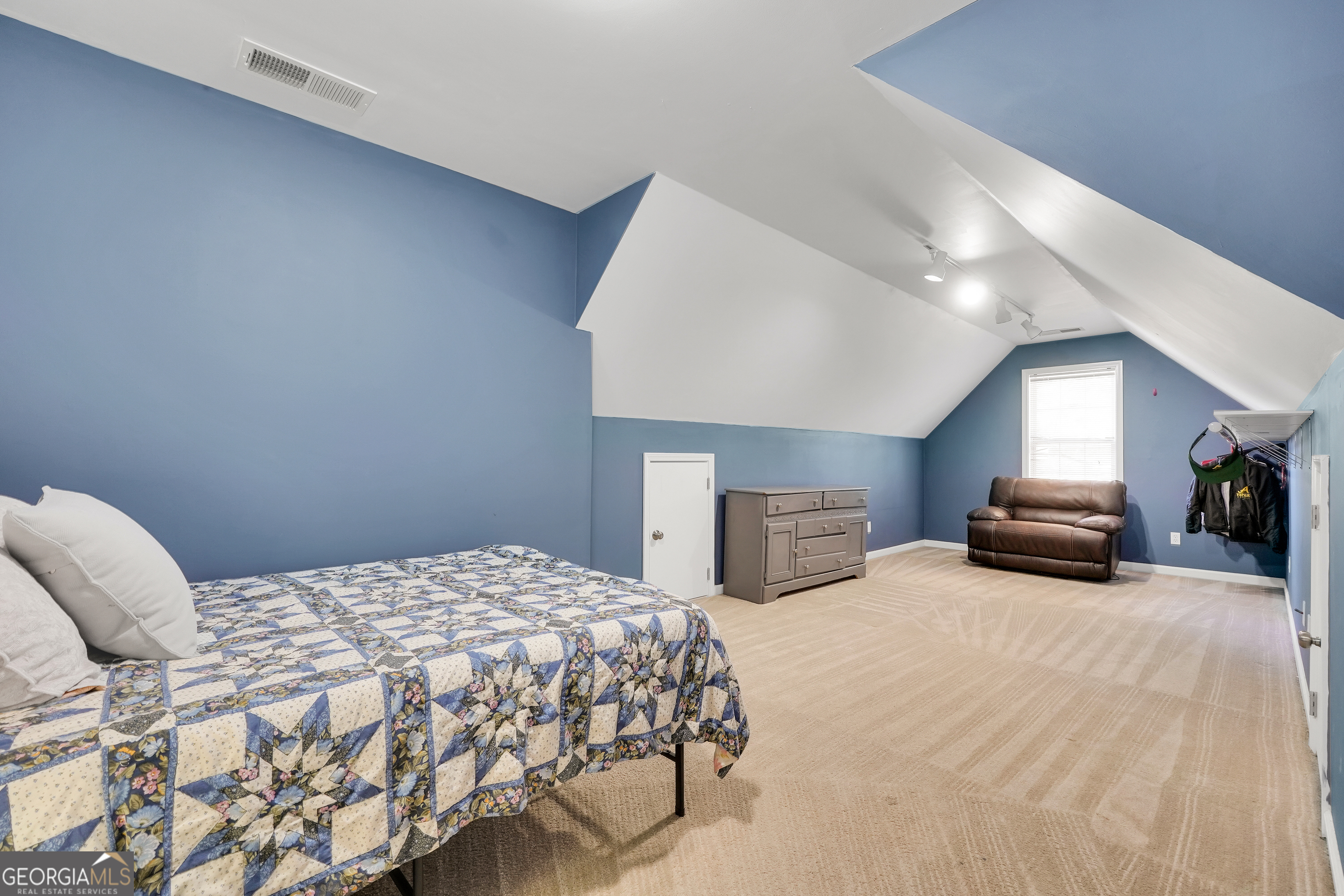 107 Crown Springs Drive