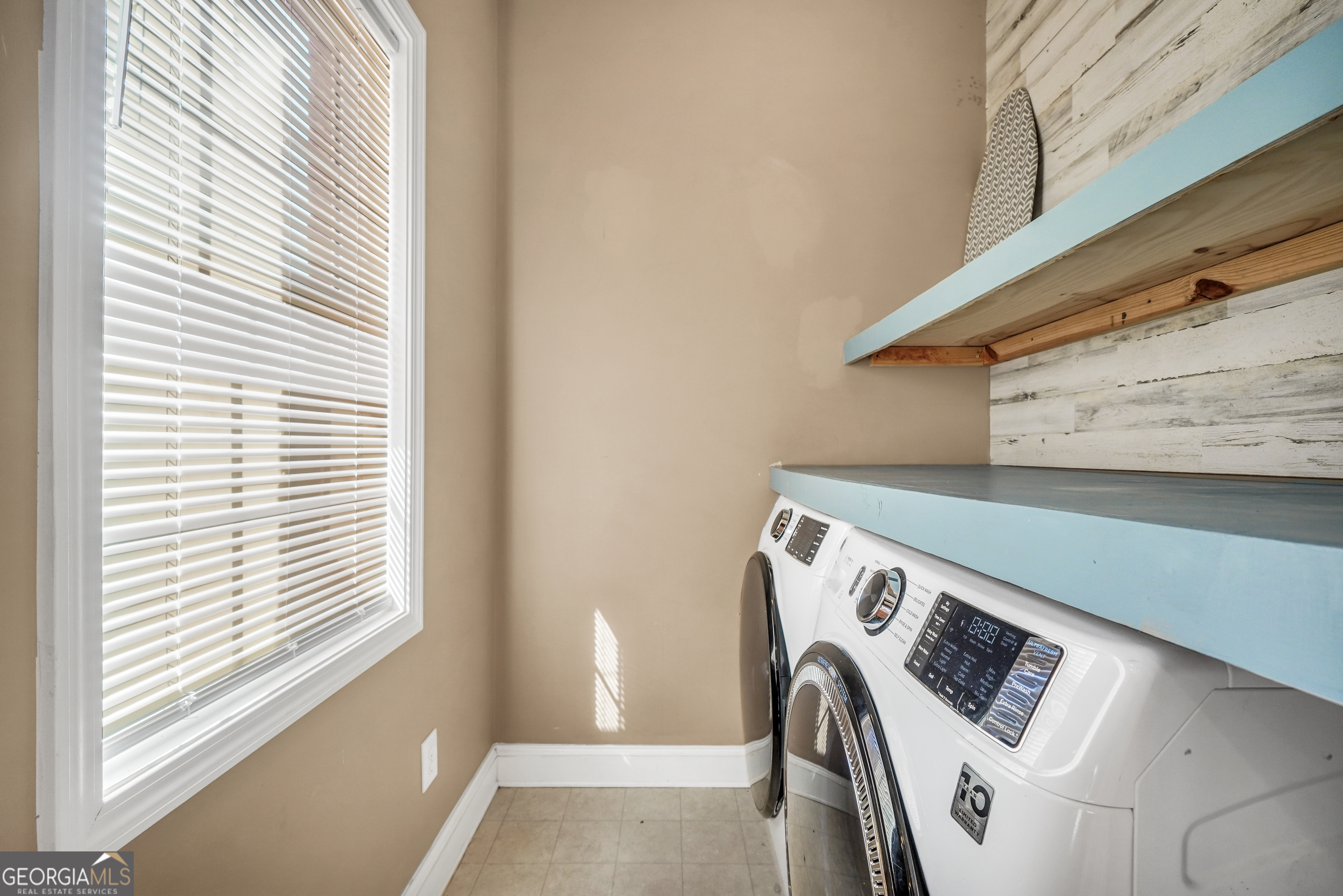 107 Crown Springs Drive