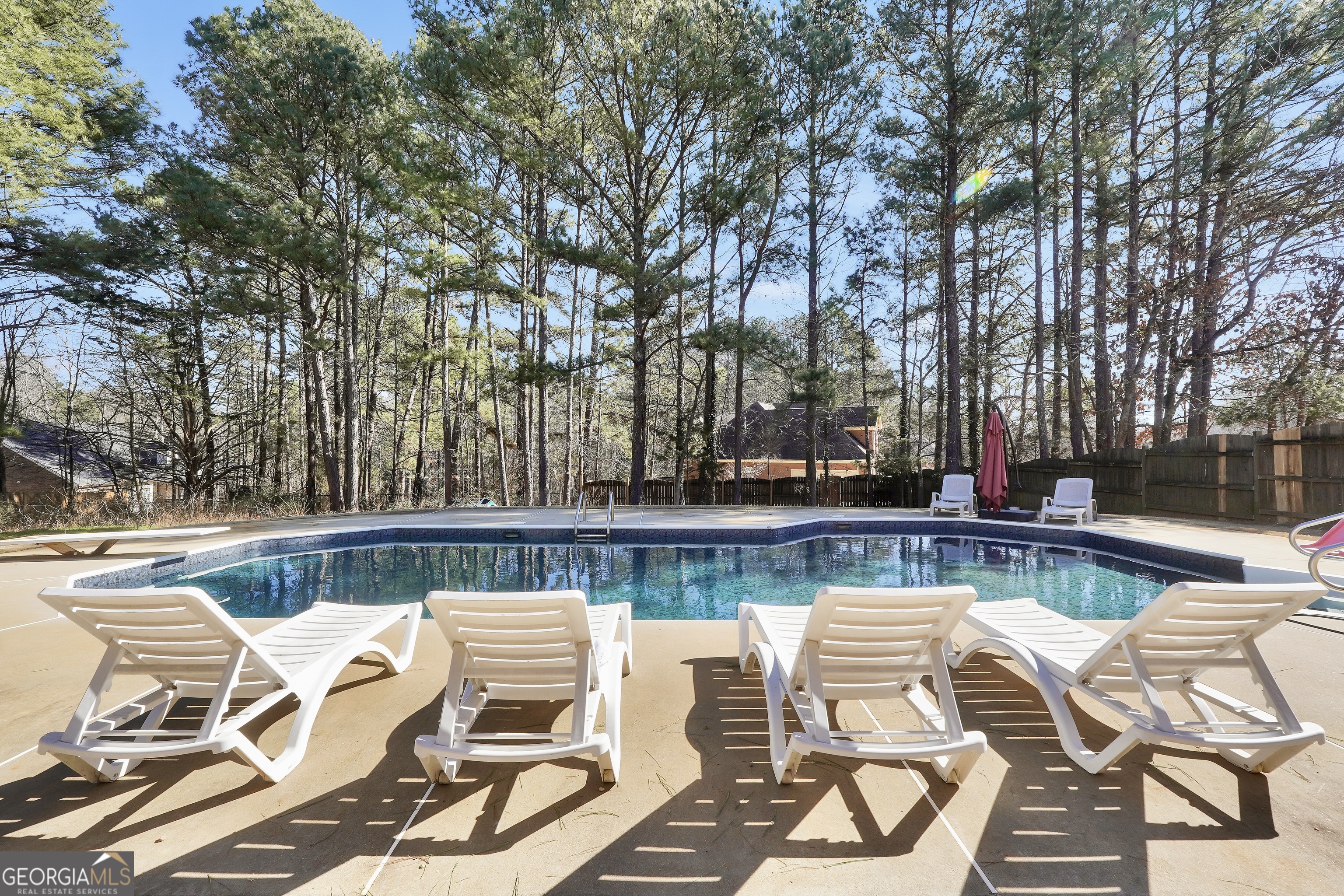 107 Crown Springs Drive