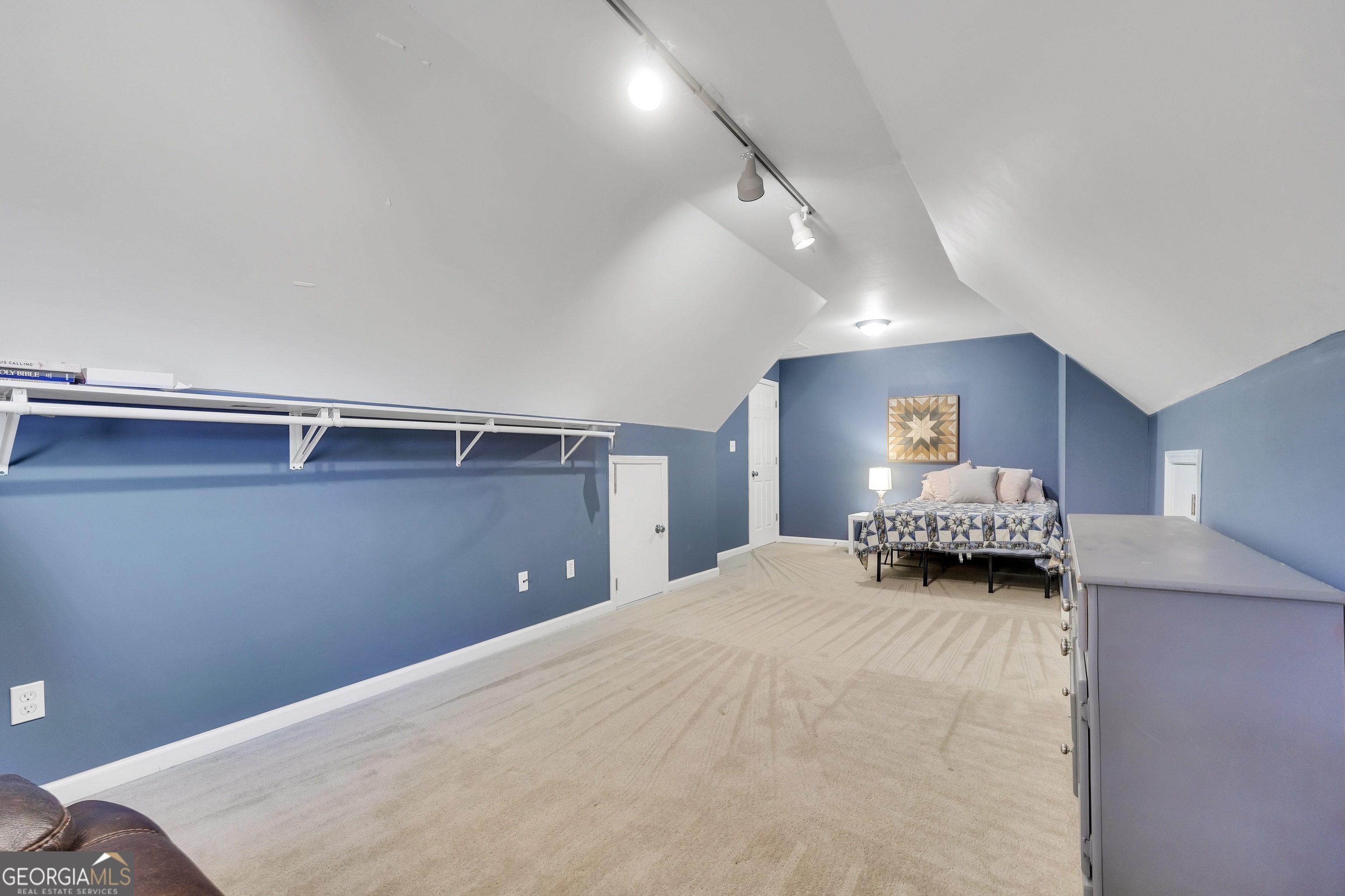 107 Crown Springs Drive