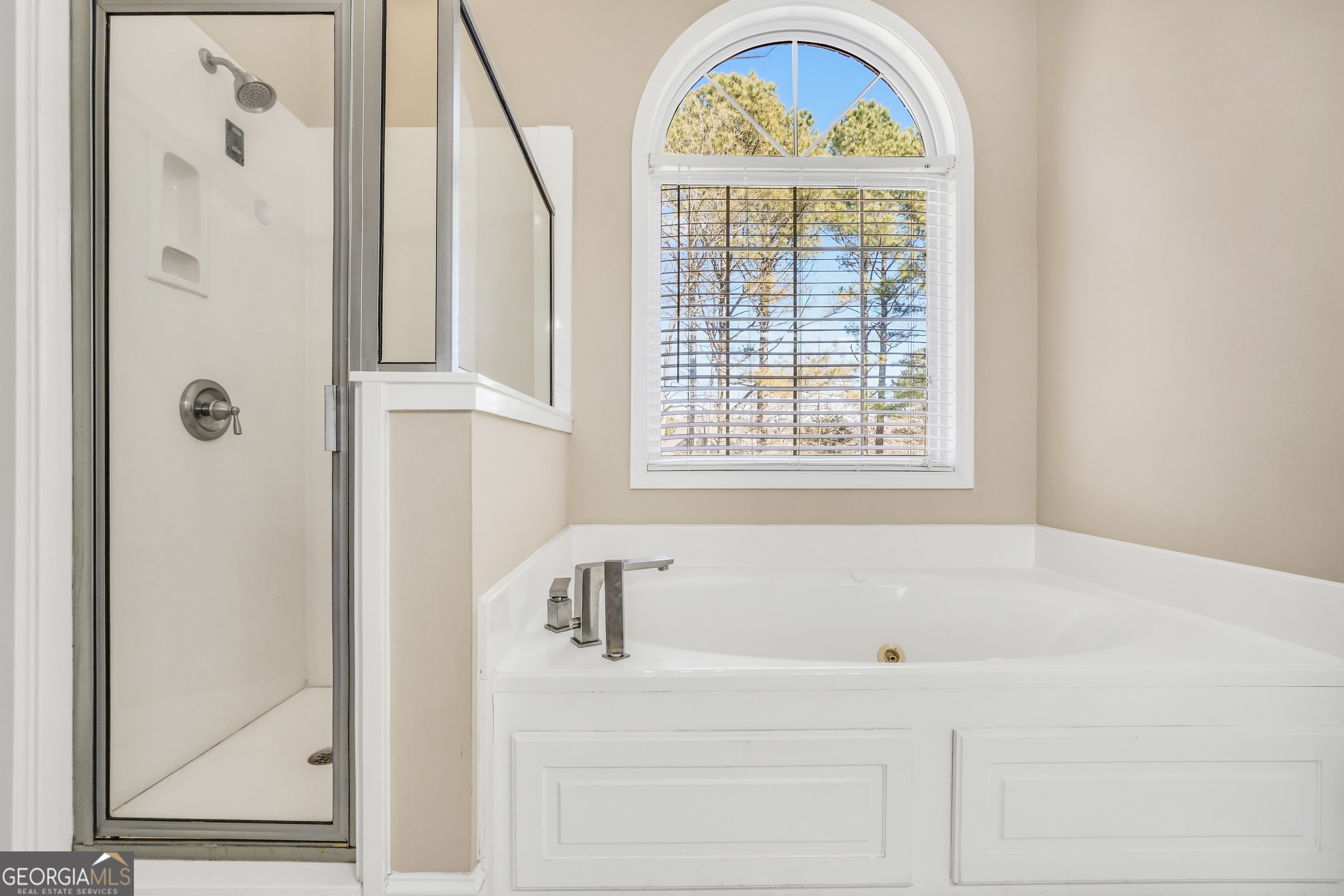 107 Crown Springs Drive