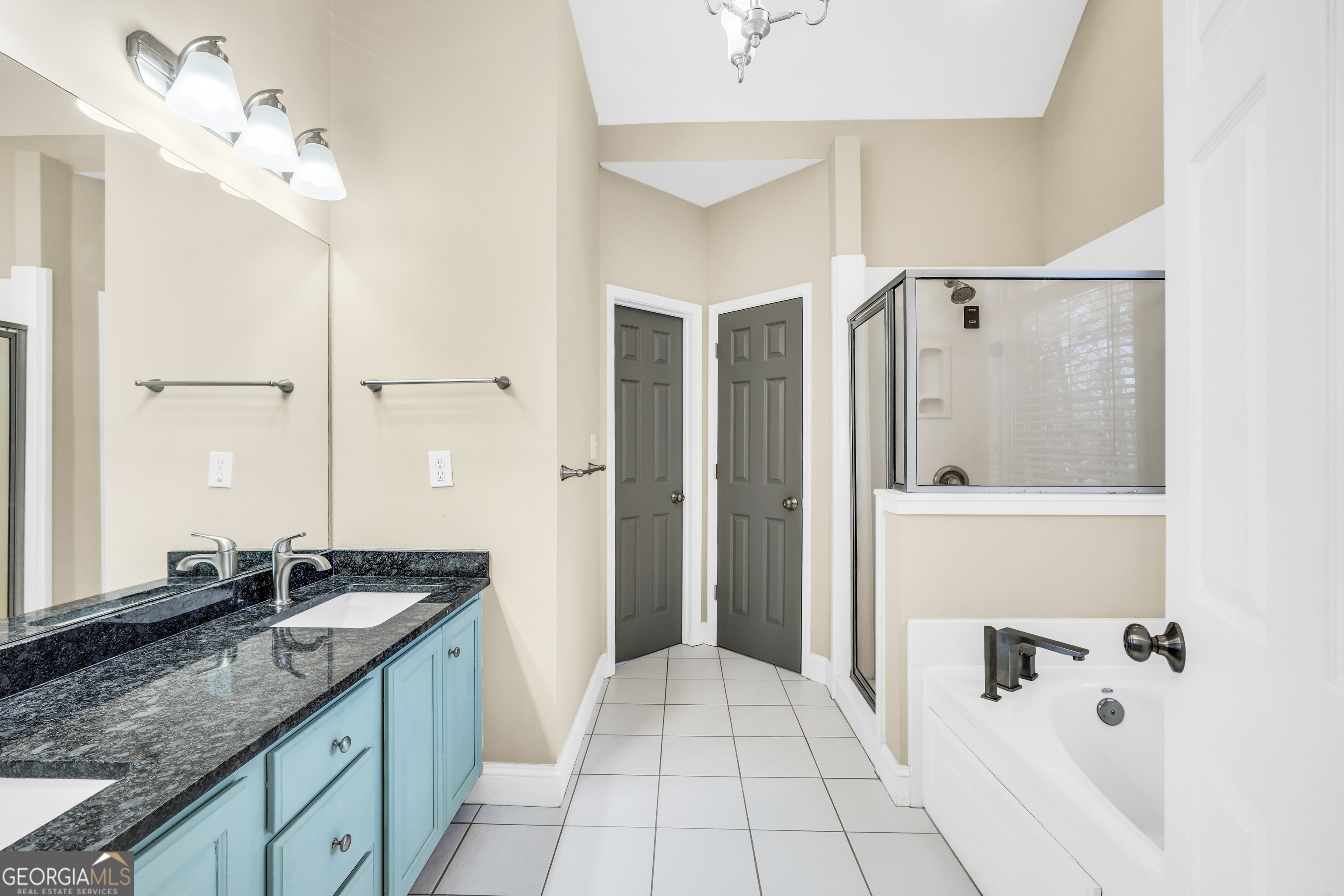 107 Crown Springs Drive