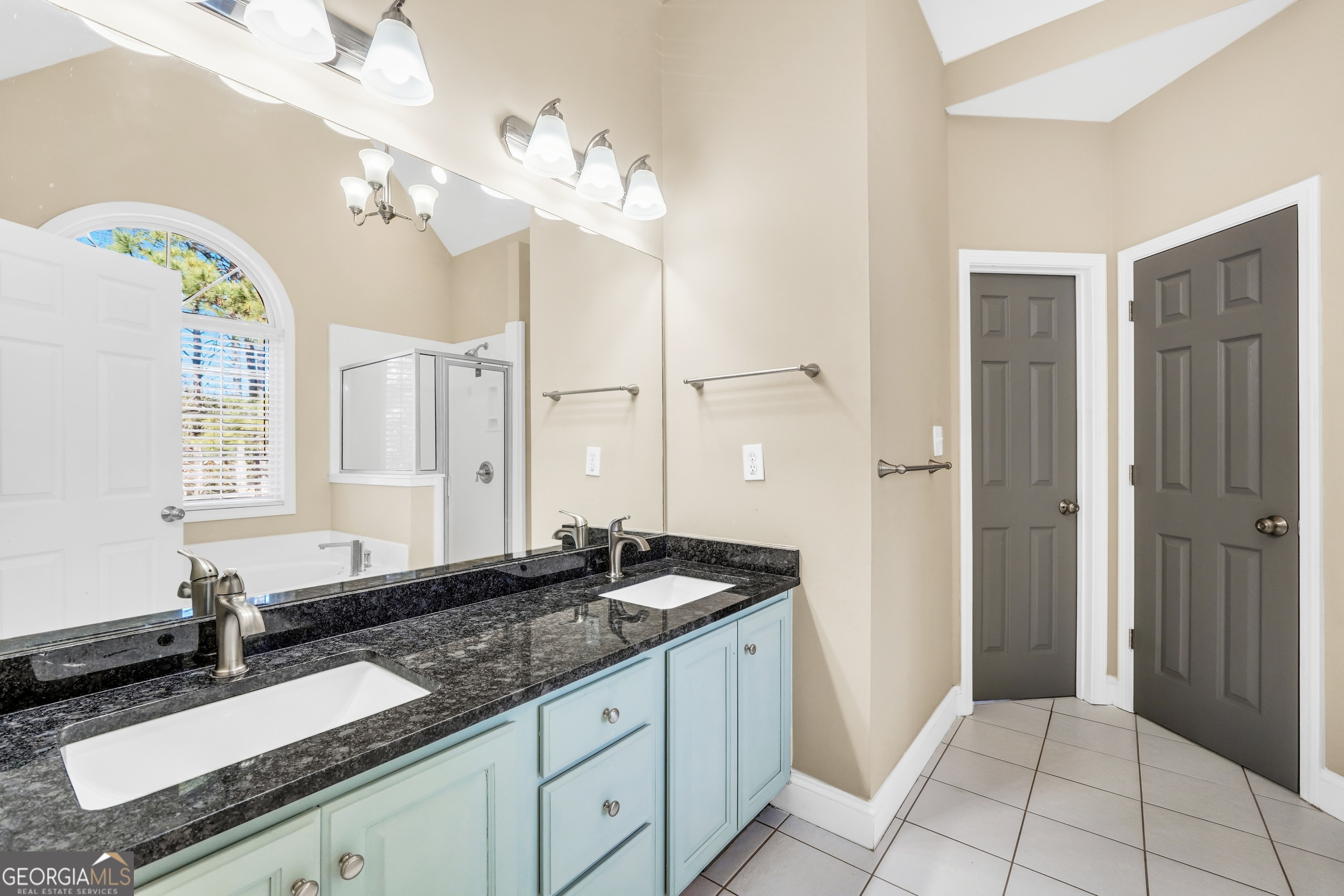 107 Crown Springs Drive