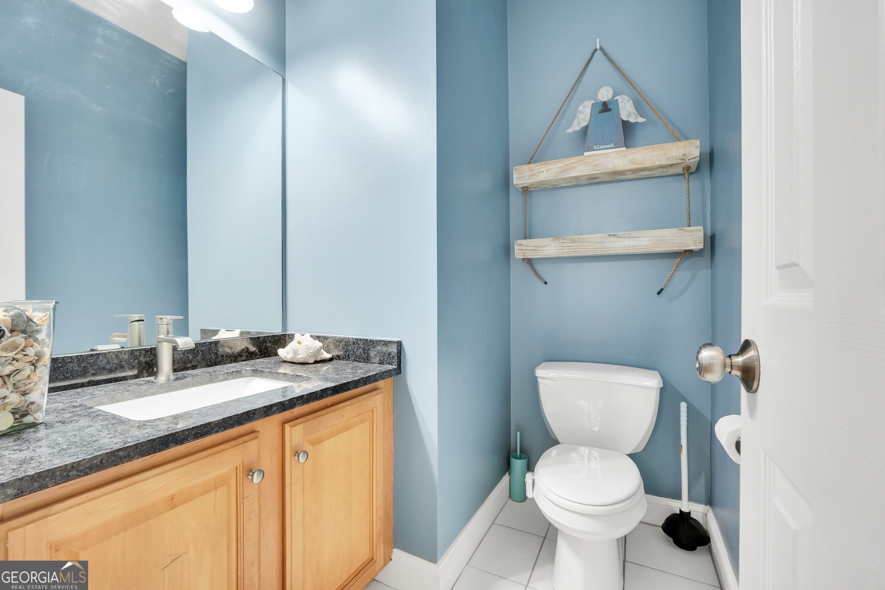 107 Crown Springs Drive