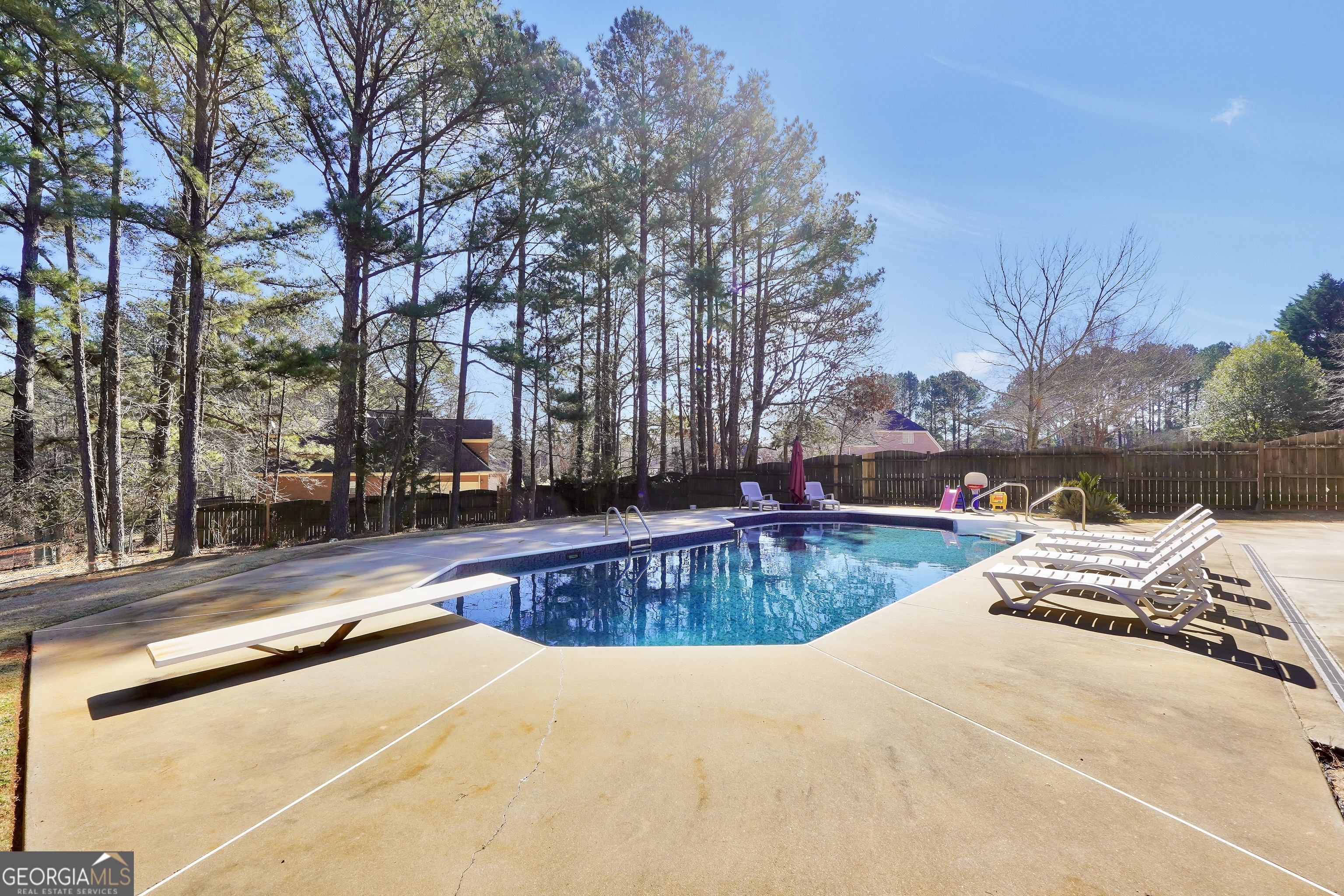 107 Crown Springs Drive