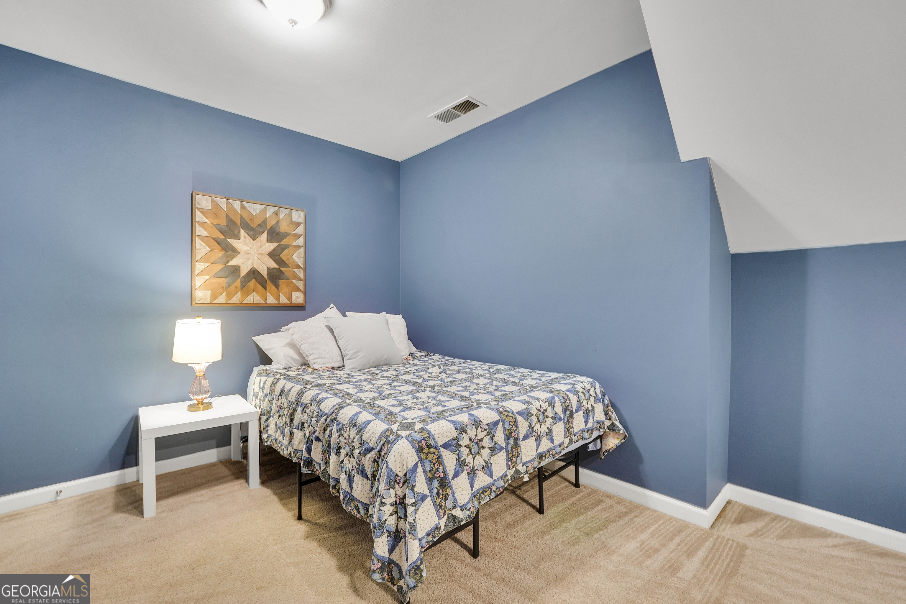 107 Crown Springs Drive