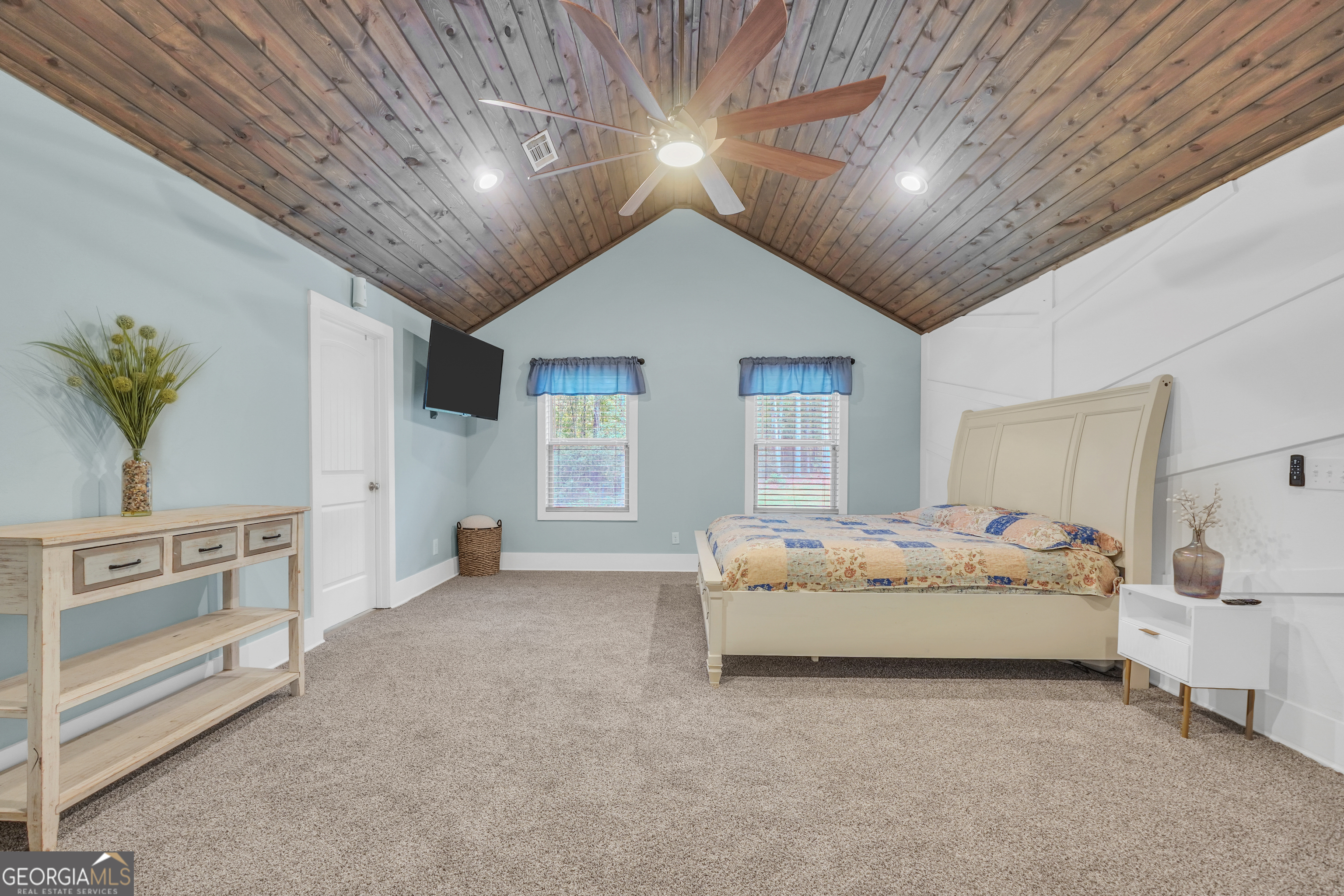 620 Rocky Creek Road