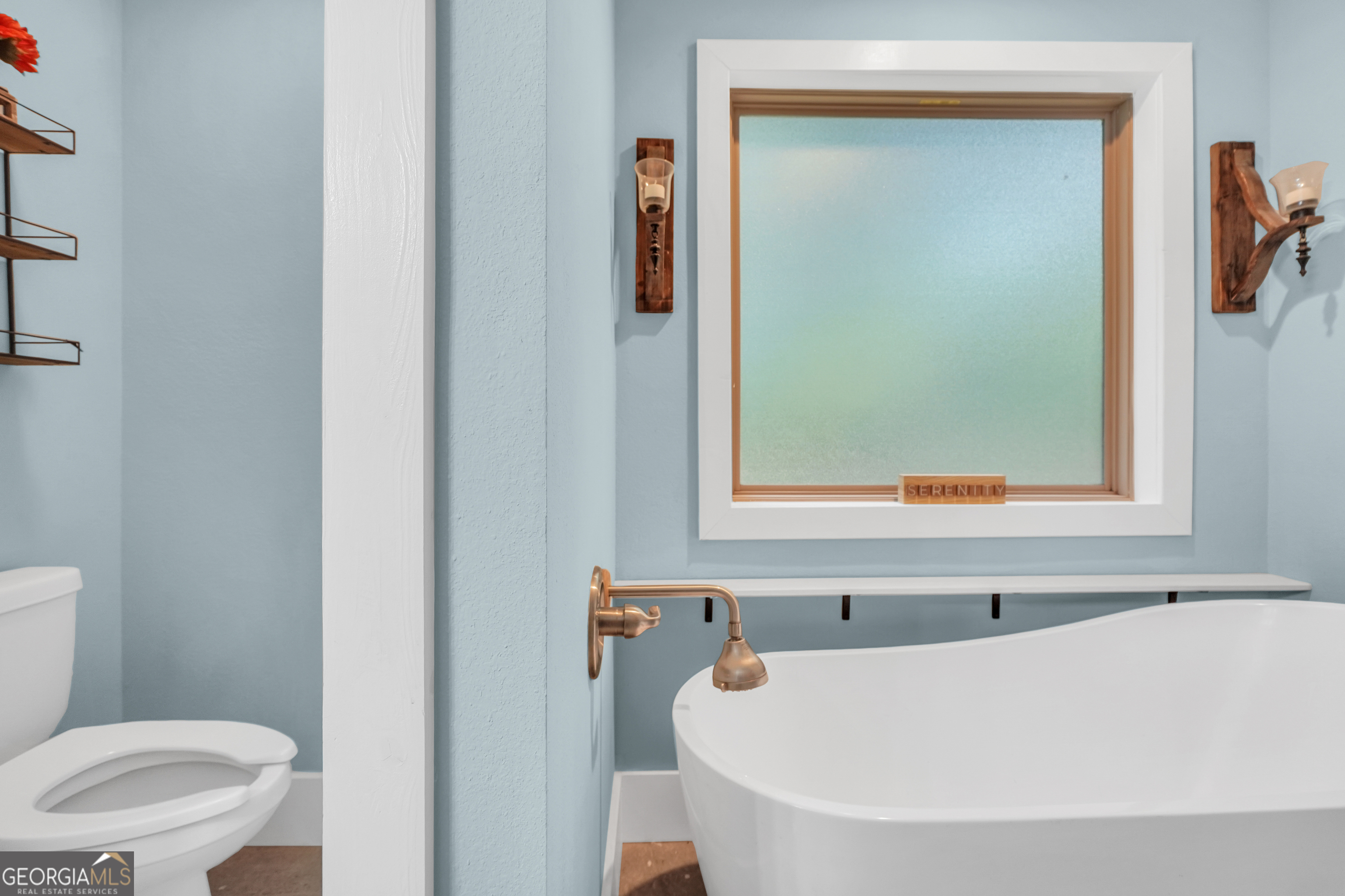 620 Rocky Creek Road