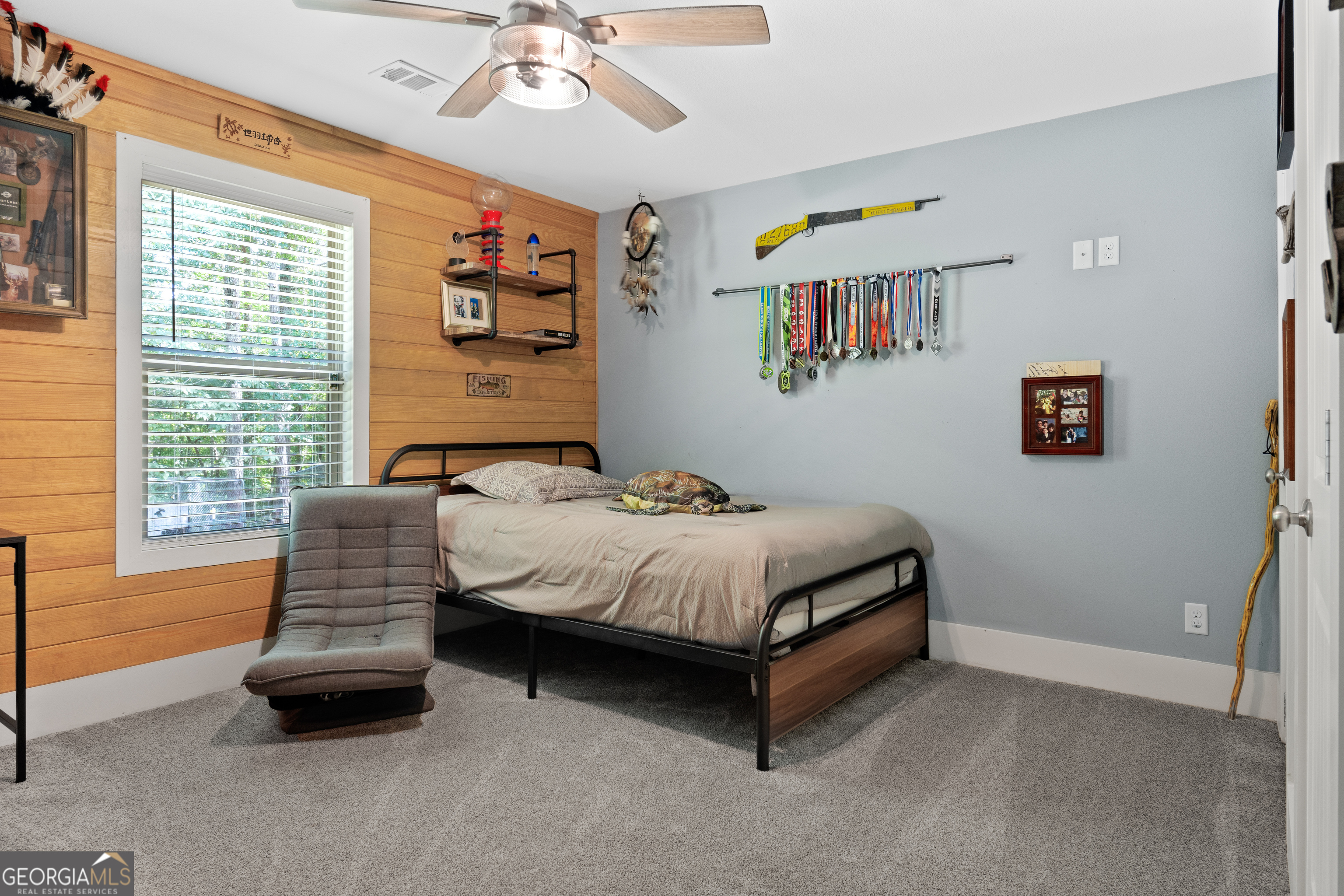 620 Rocky Creek Road