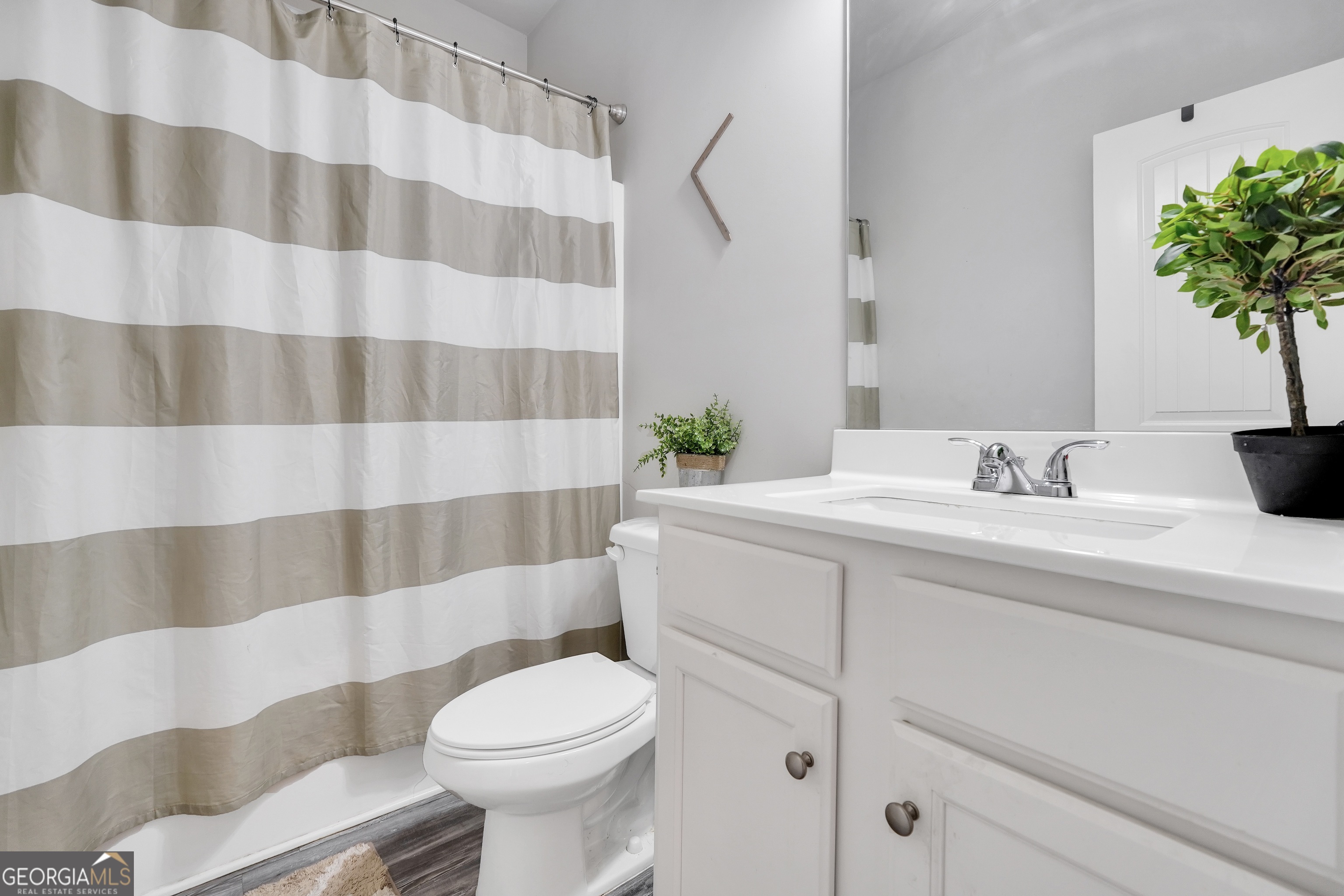 109 Expedition Drive