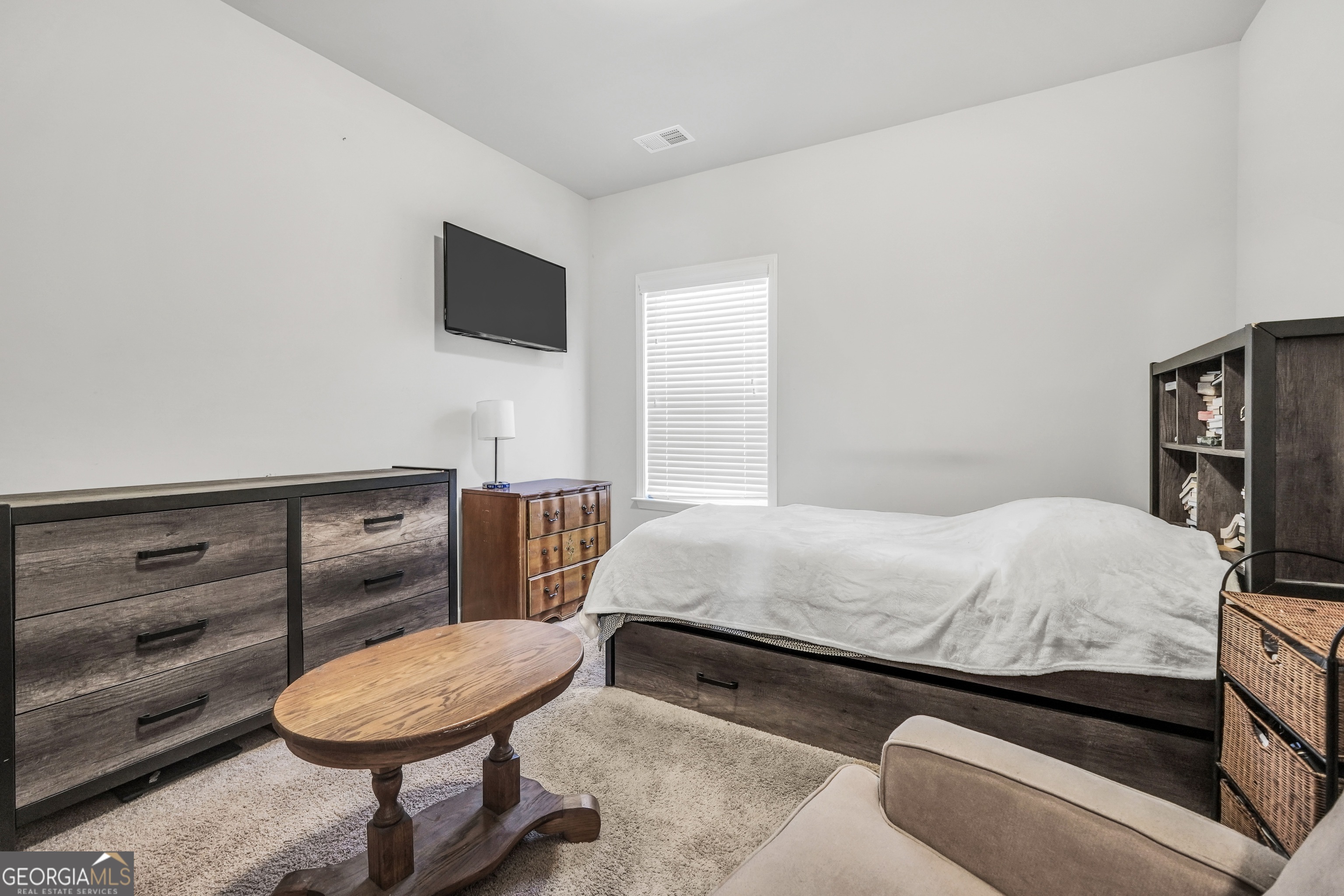 109 Expedition Drive