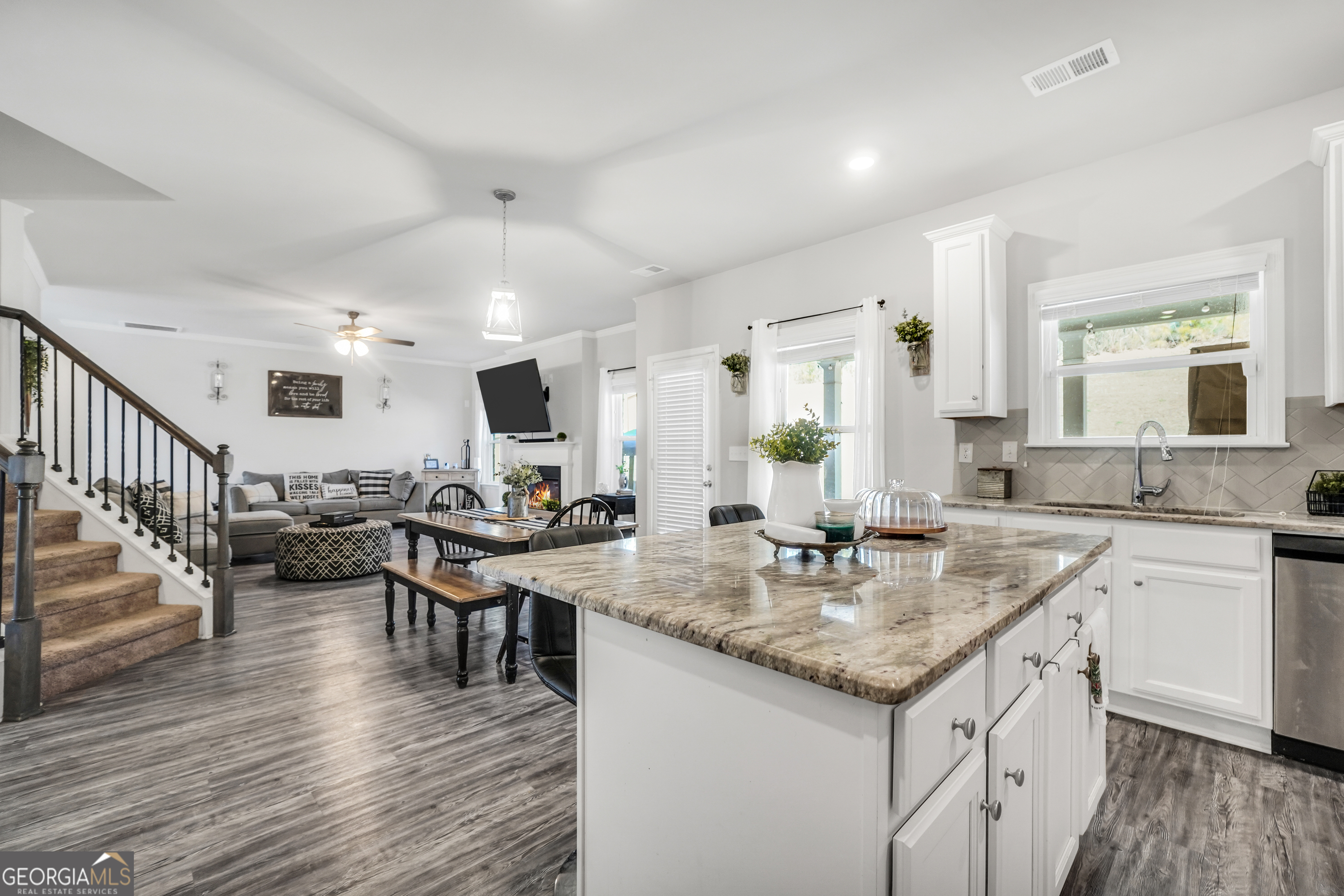 109 Expedition Drive