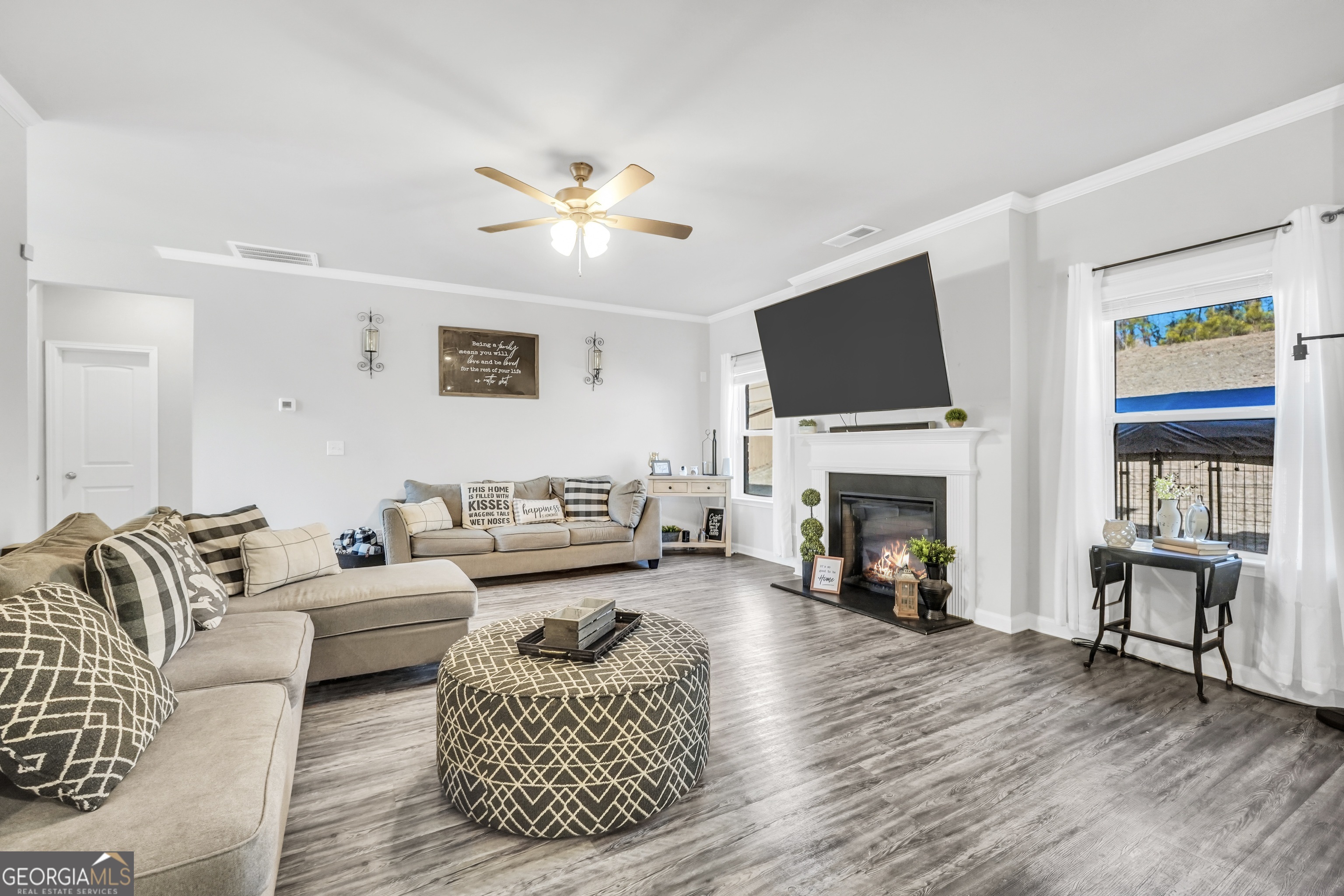 109 Expedition Drive