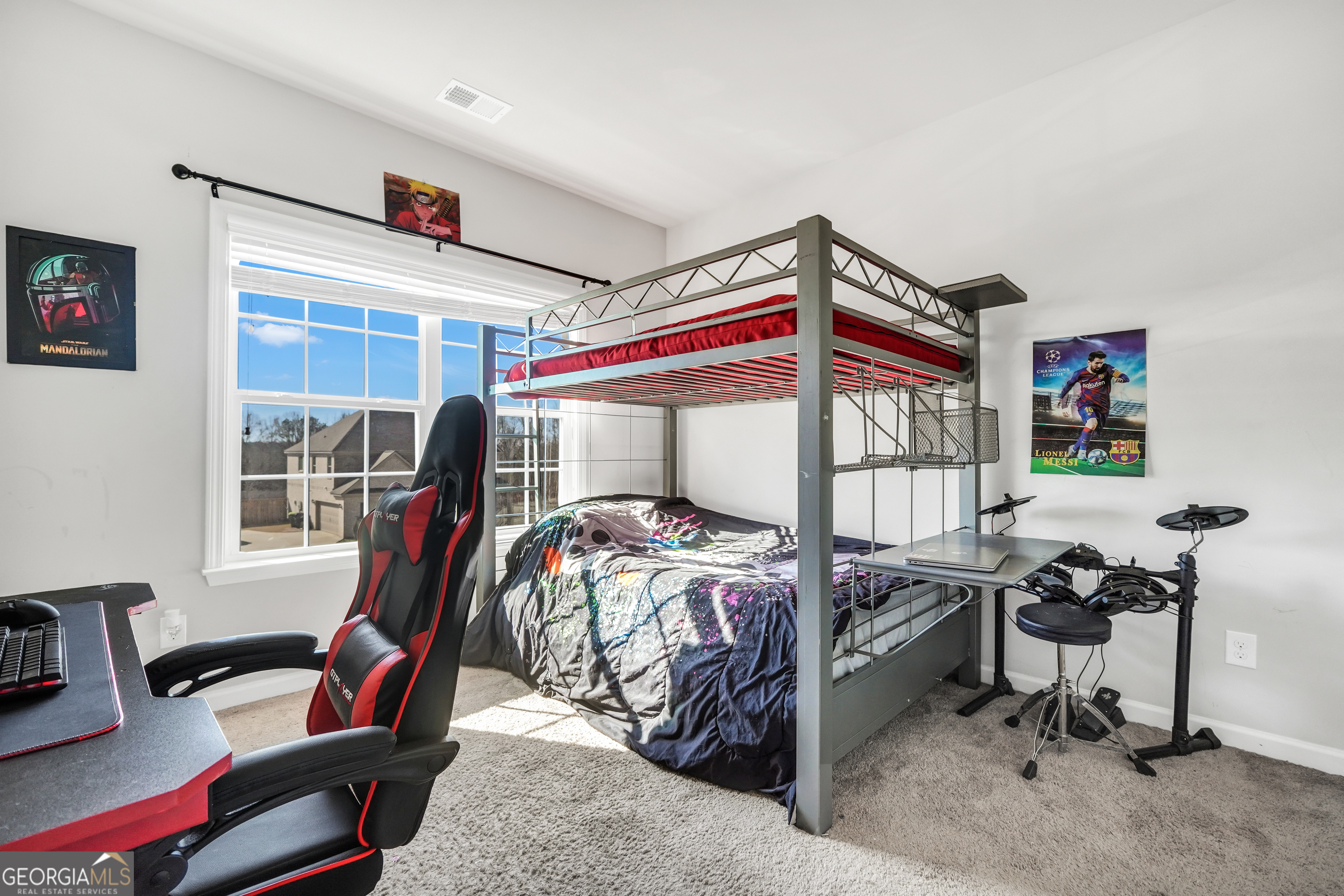 109 Expedition Drive