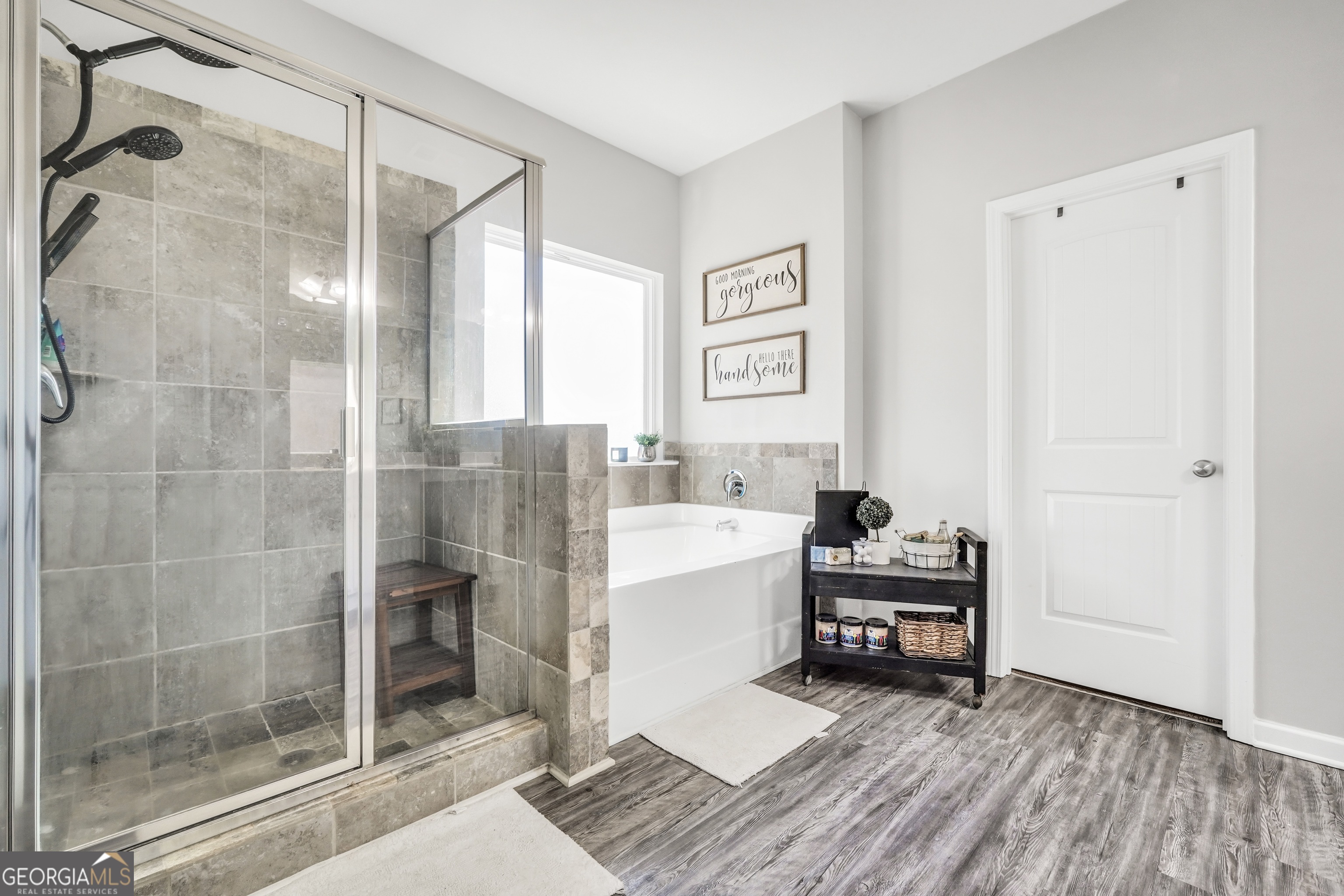 109 Expedition Drive