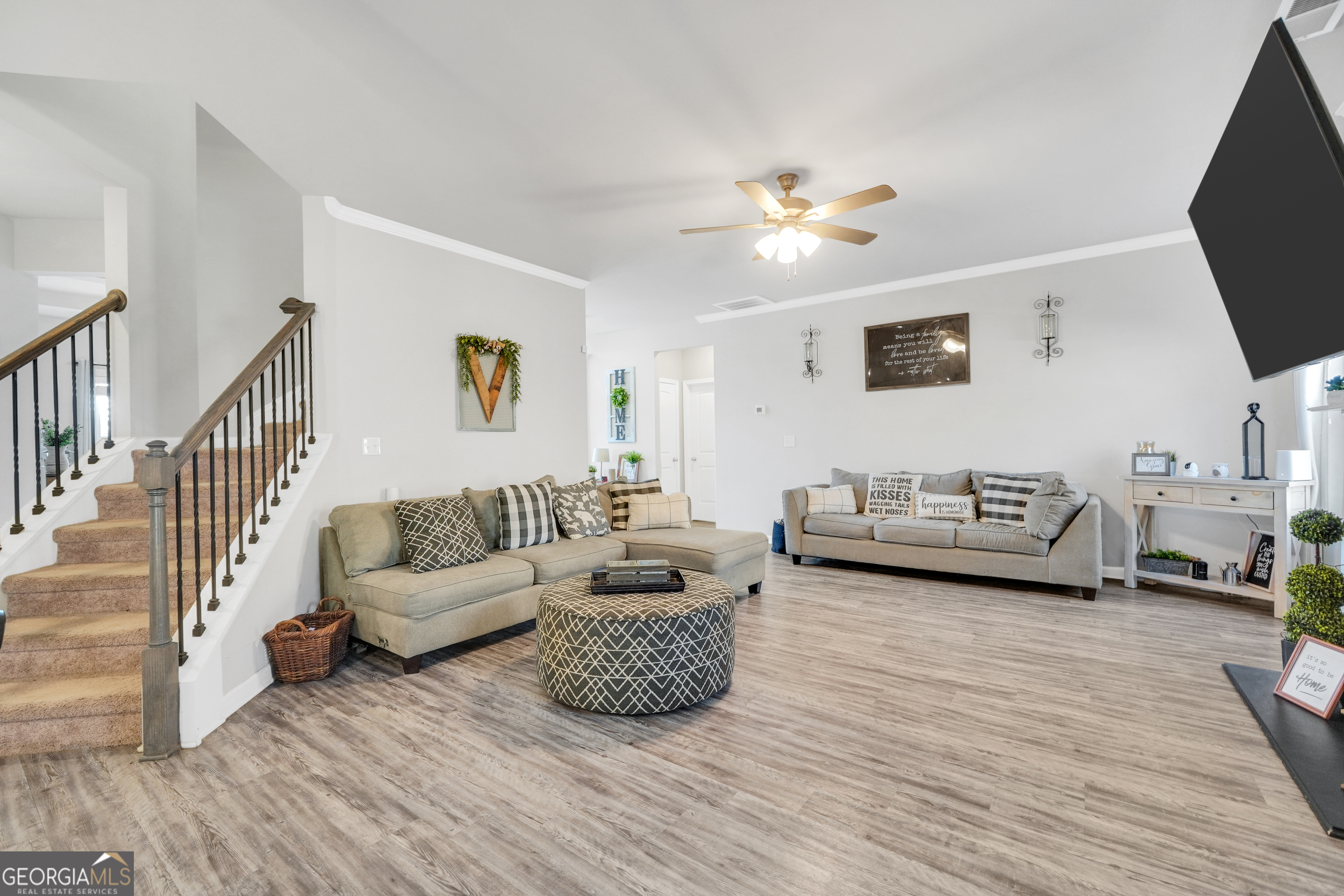 109 Expedition Drive